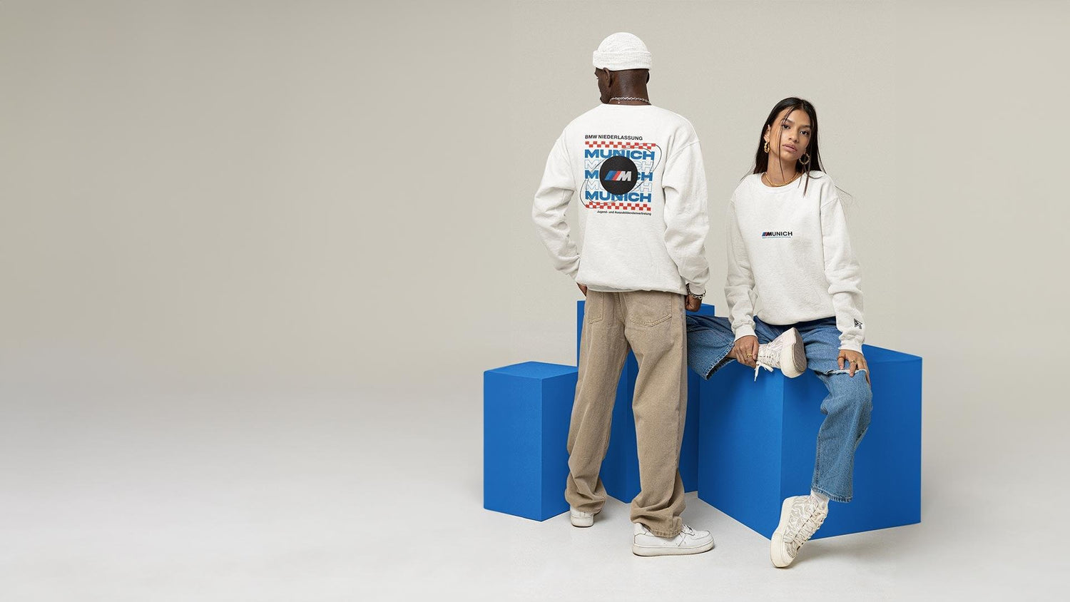 Wie Sie Marken Loyalität beeinflussen können