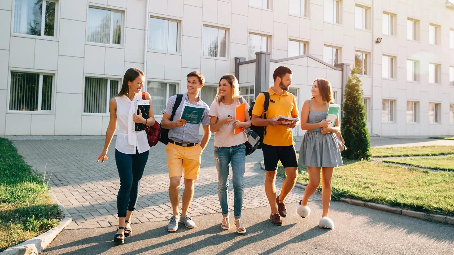 Was kommt nach Generation Z ? Generation Alpha im Überblick