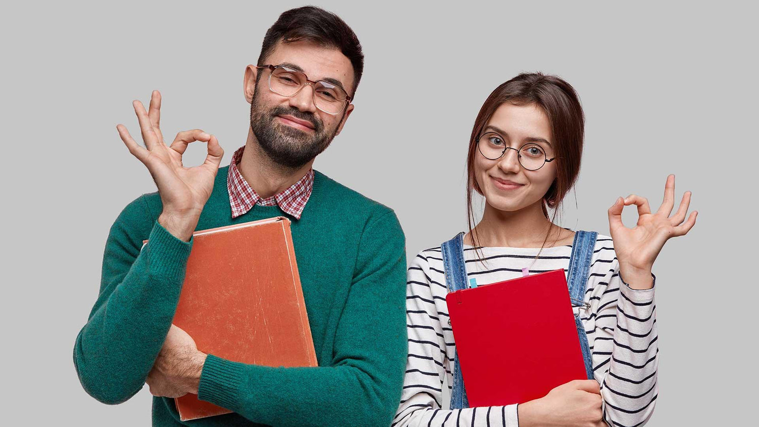 Wie man Schüler motivieren kann