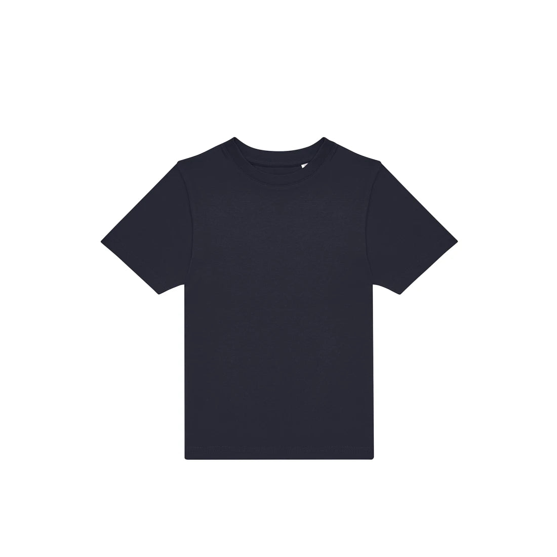 DEG Neuburg Organic Regular Kids T-Shirt (B&C)