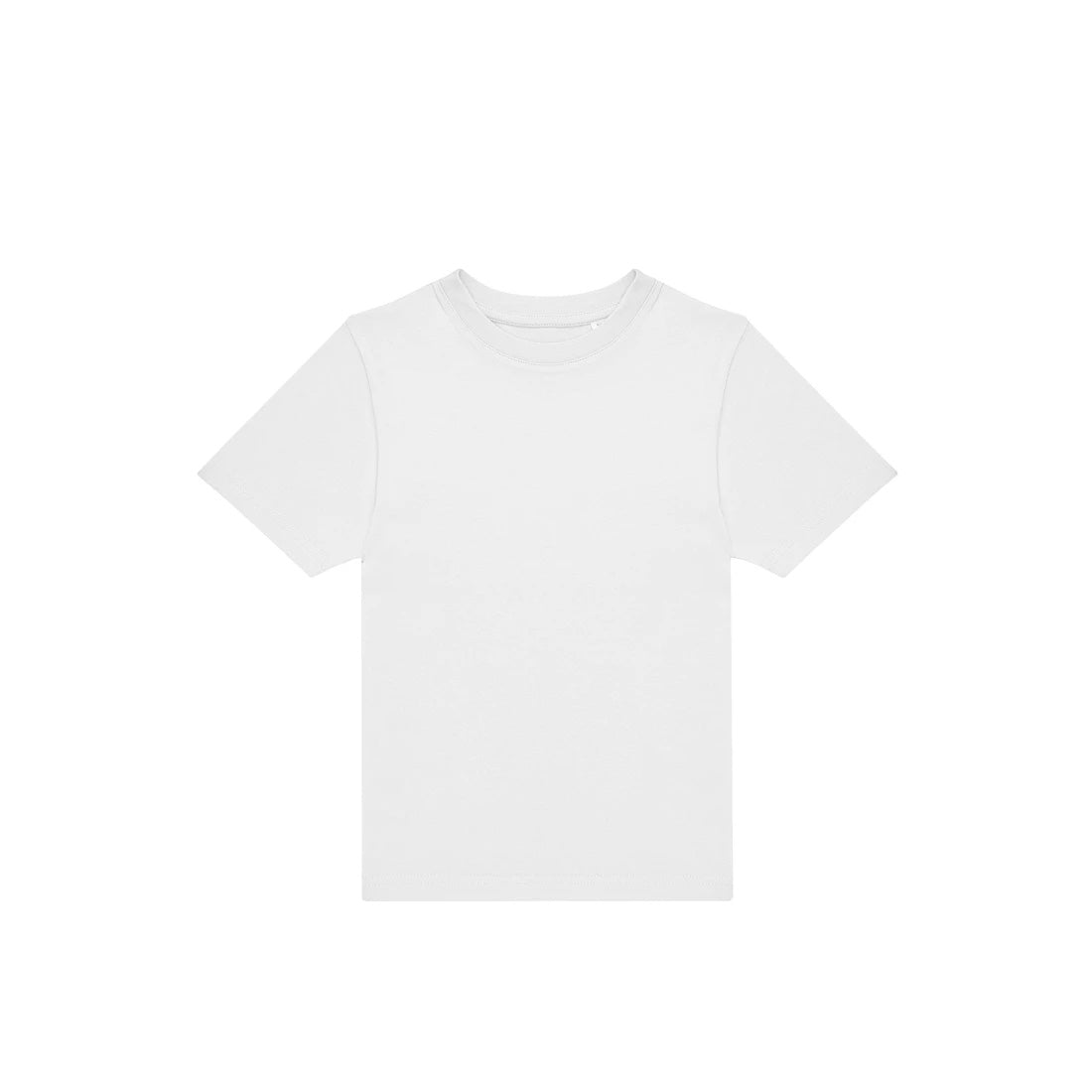 GYL Erftstadt SK25 Organic Regular Kids T-Shirt (B&C)