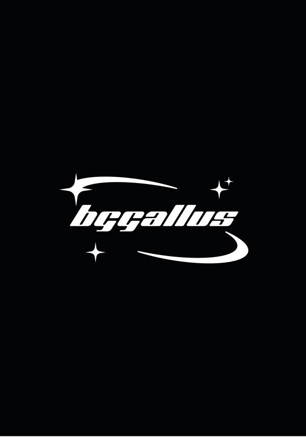 Kollektion BGG Bregenz Notebook A5