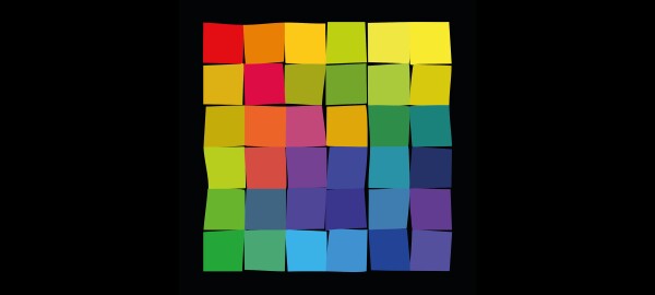 BORG Schoren SK Classic Mug Mug Classic - Full Print