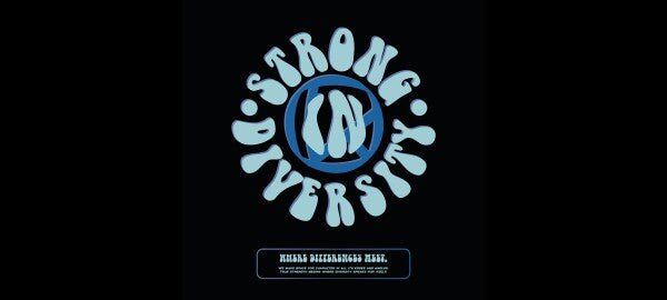 Kollektion KÖG Linz Classic Mug Mug Classic - Full Print