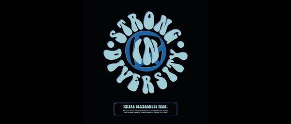 Kollektion KÖG Linz Heart Mug Mug Classic - Panorama