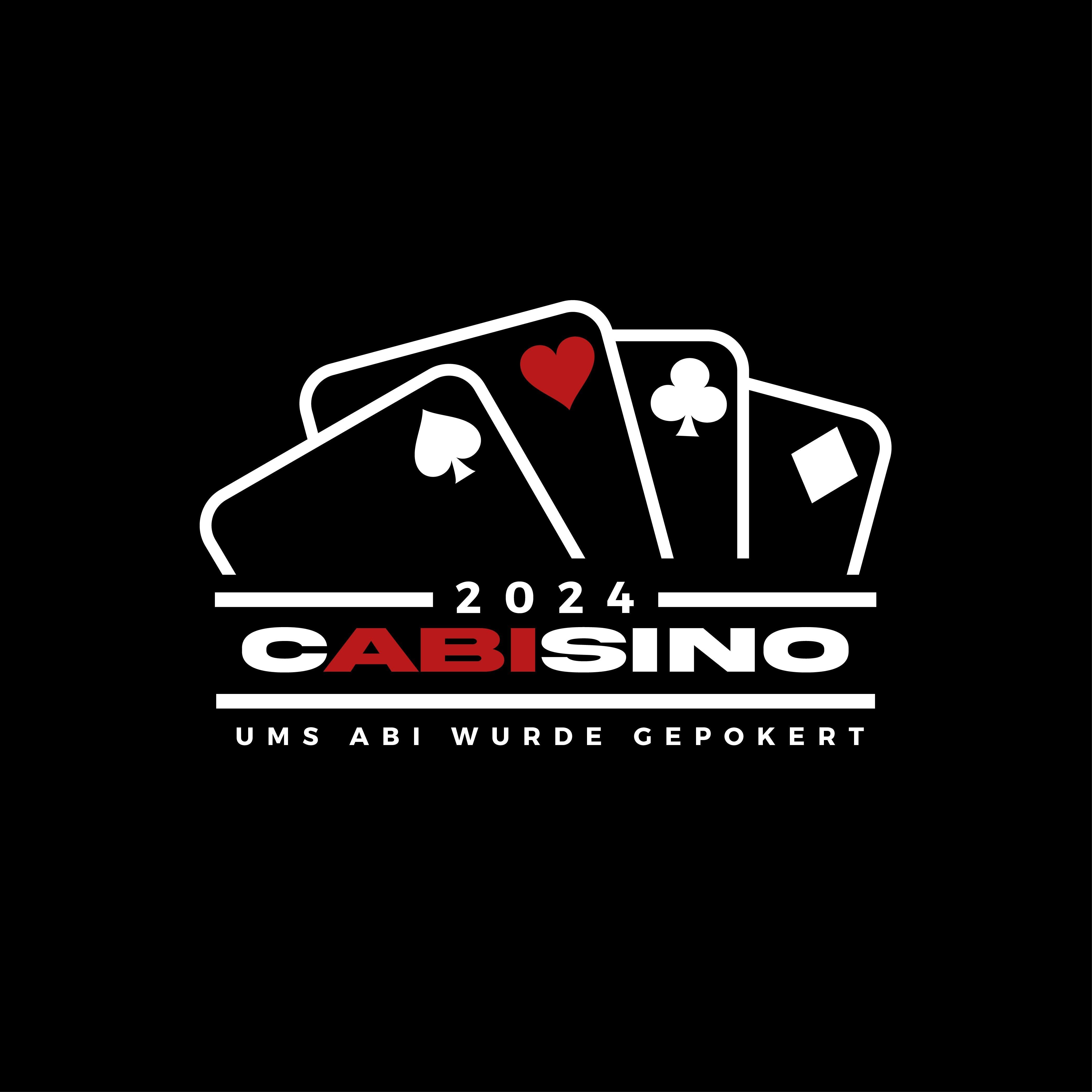 HBG-Velten Aufkleber rund 9,5 cm x 9,5 cm (Kopie)