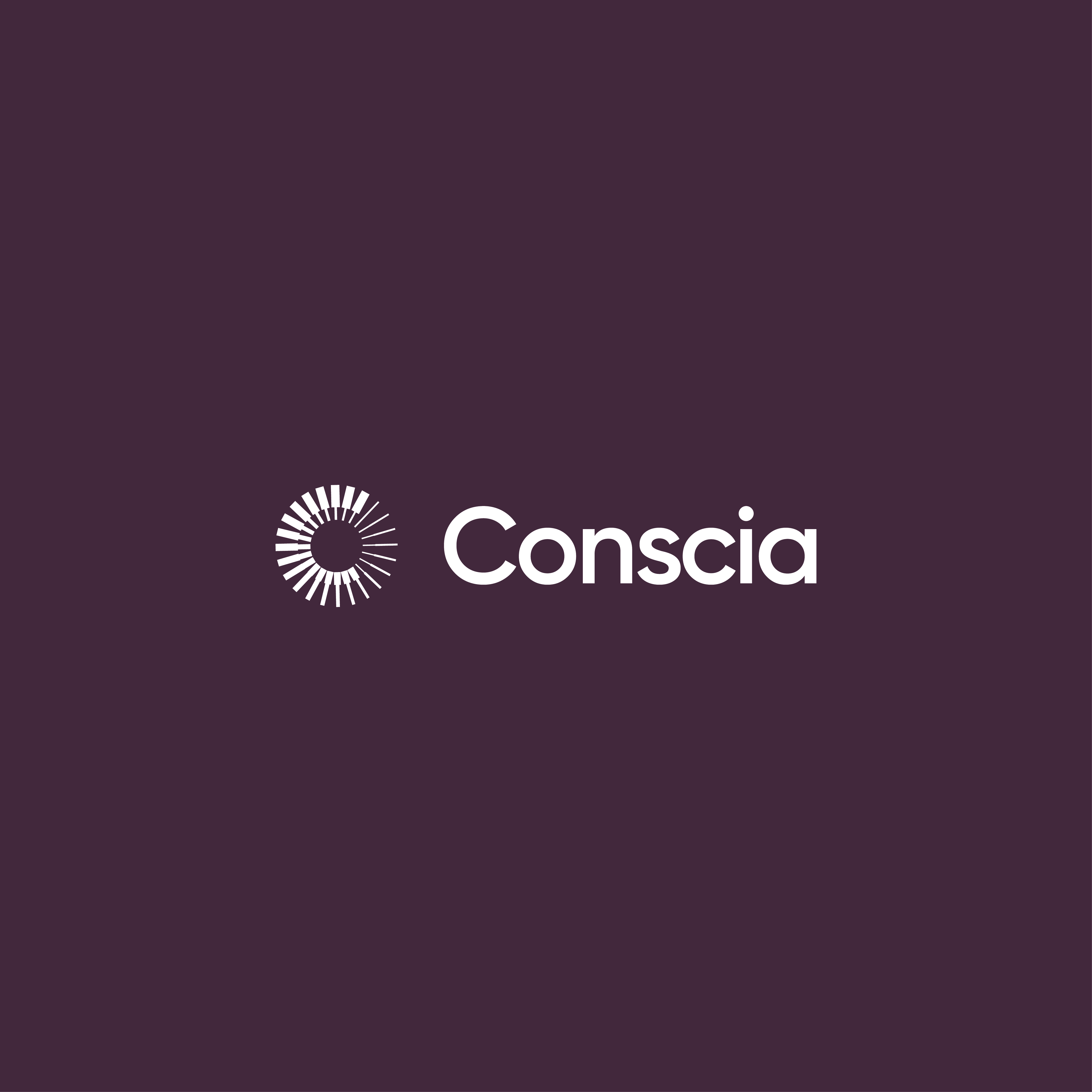 Conscia 26-001 Organic Regular Hoodie (LYTD)