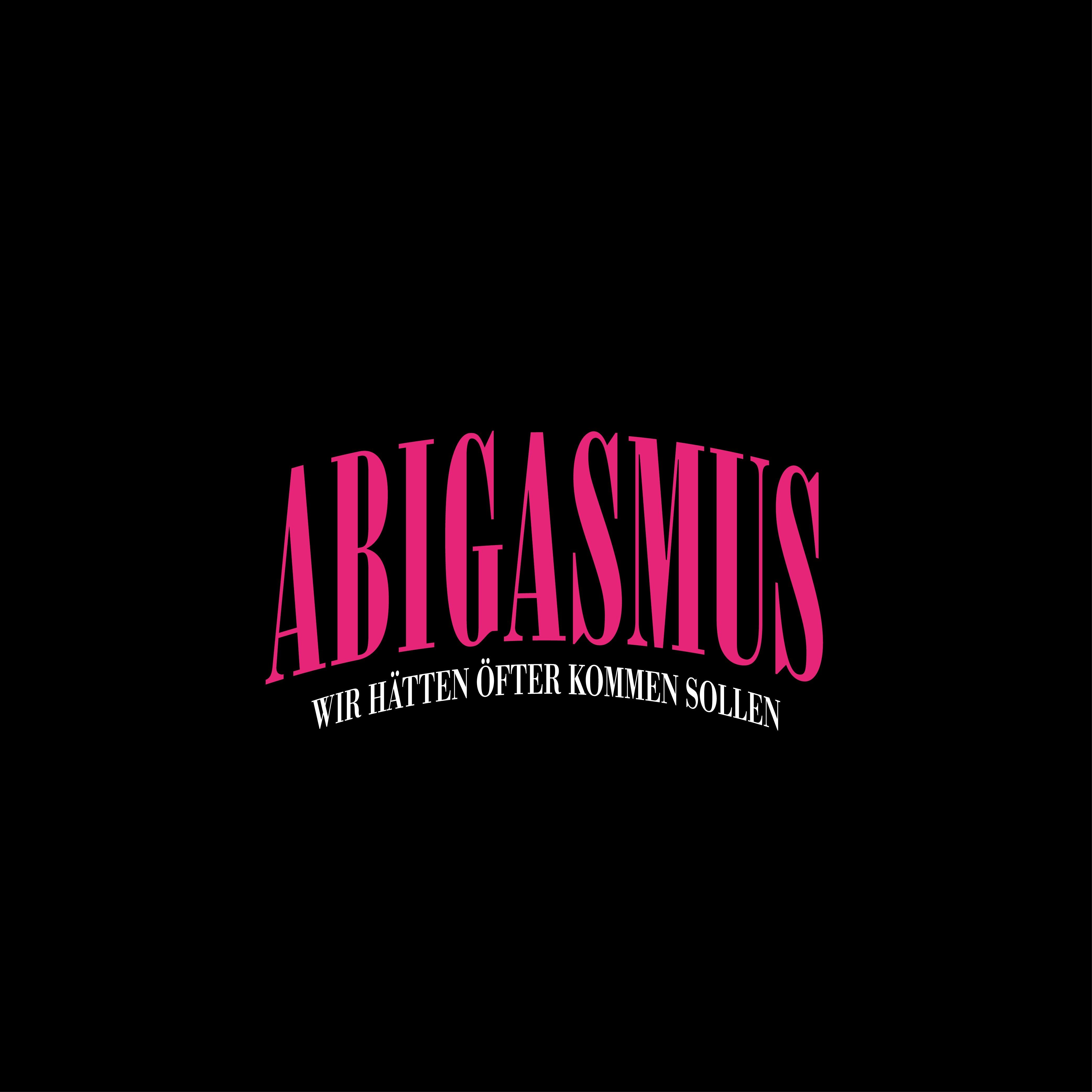 MSS Willingshausen Aufkleber rund 9,5 cm x 9,5 cm