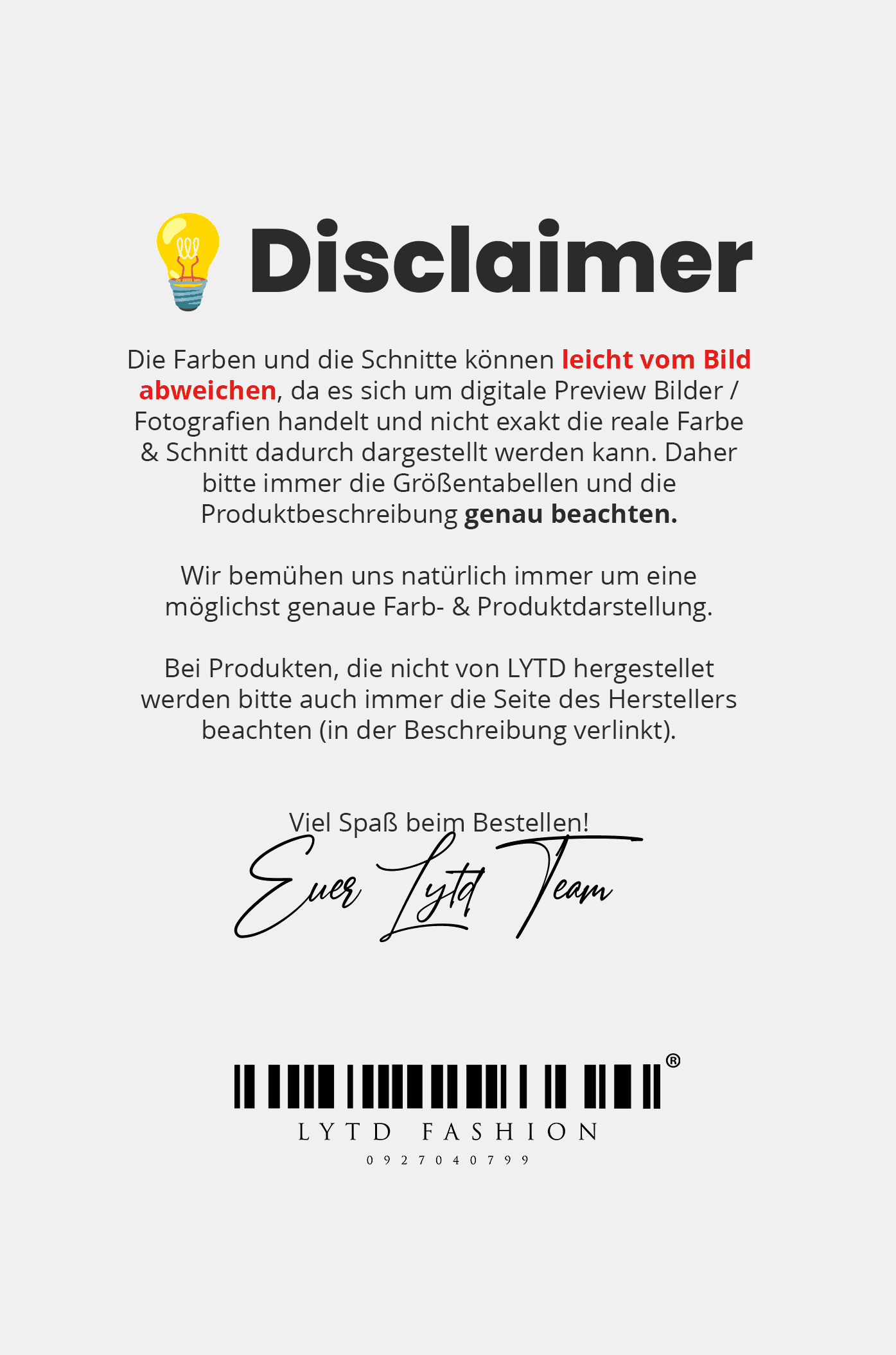 GGH Eichstätt AK26 Organic Fair Regular Sweatshirt (B&C)