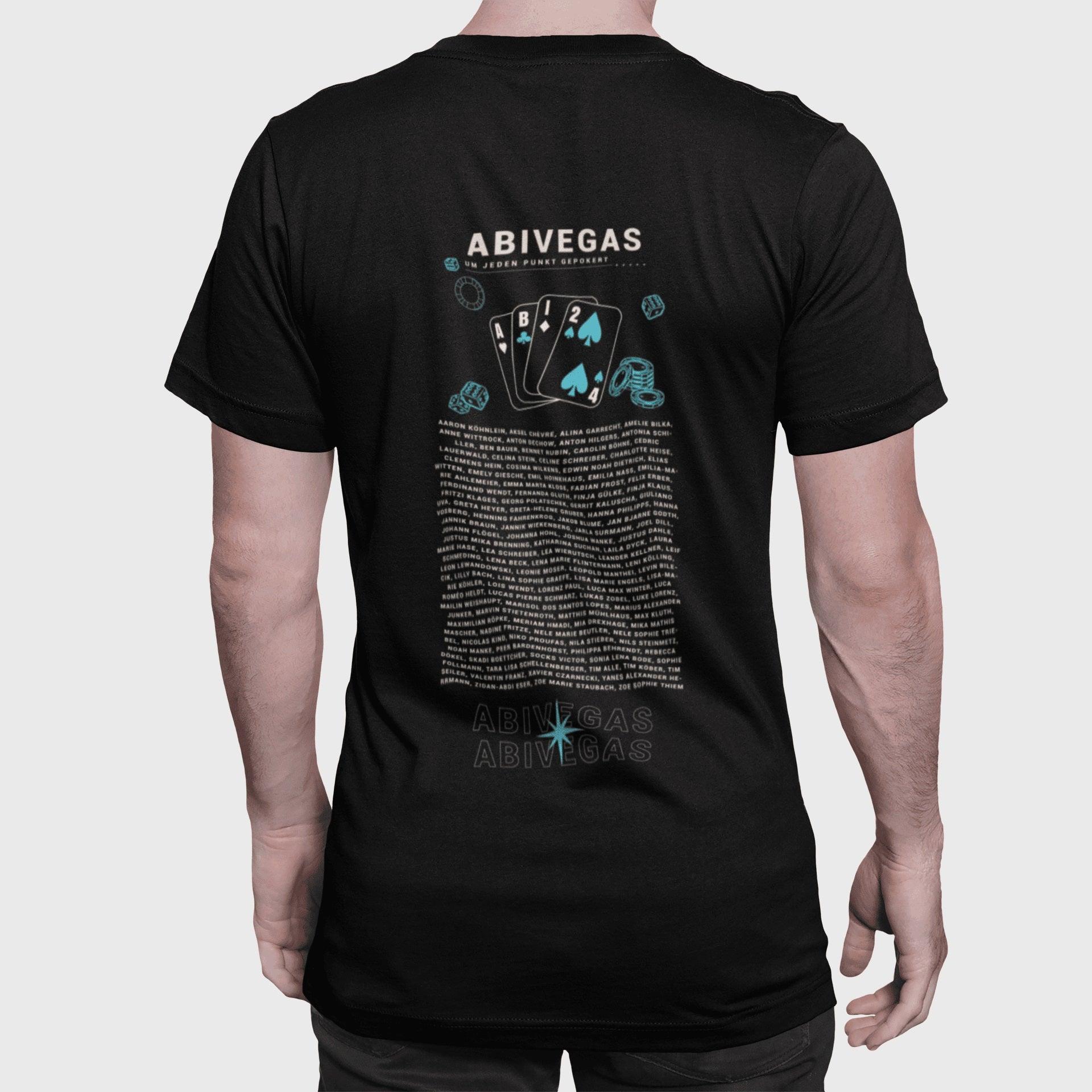 GGB Großburgwedel Organic Fair Regular T-Shirt