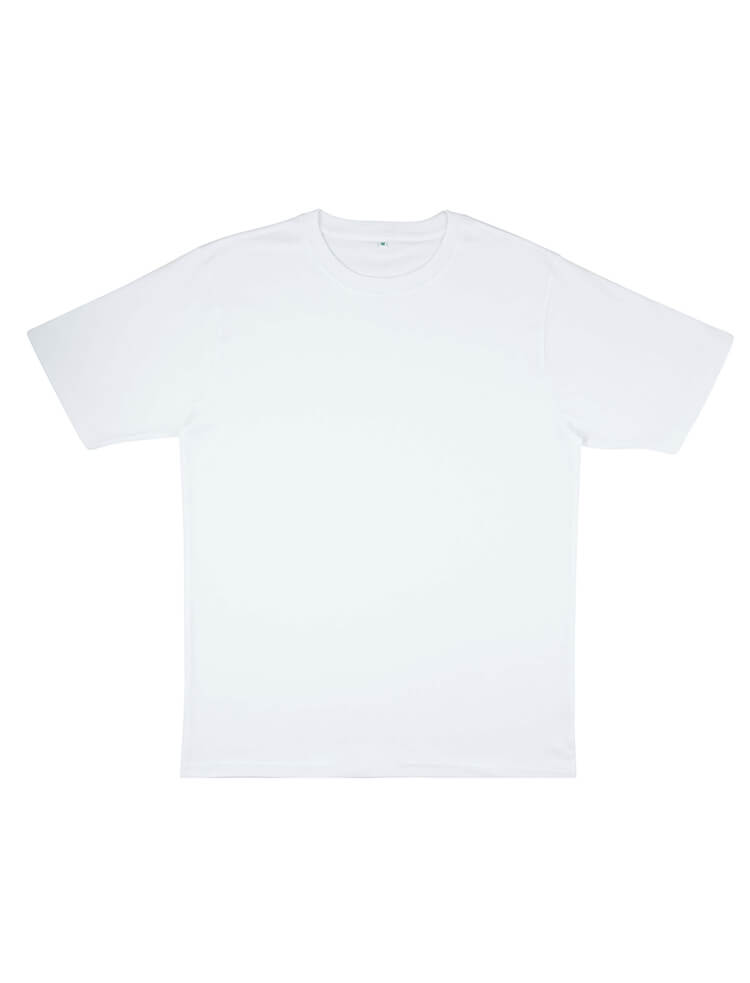 EP19 Unisex Heavy Oversized T-Shirt