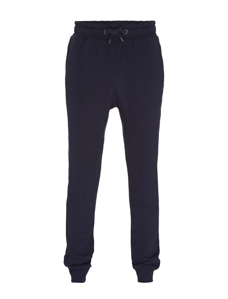 EP68J Unisex Organic Regular Sweatpants