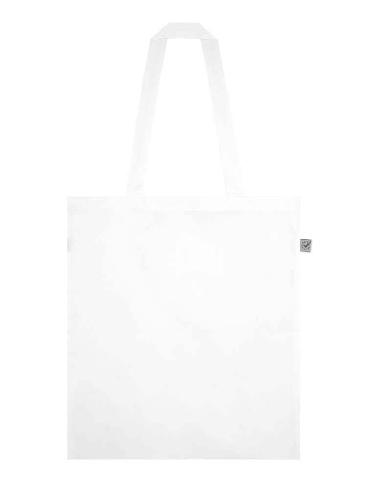 EP70 Onsize Organic & Fair Shopping Bag