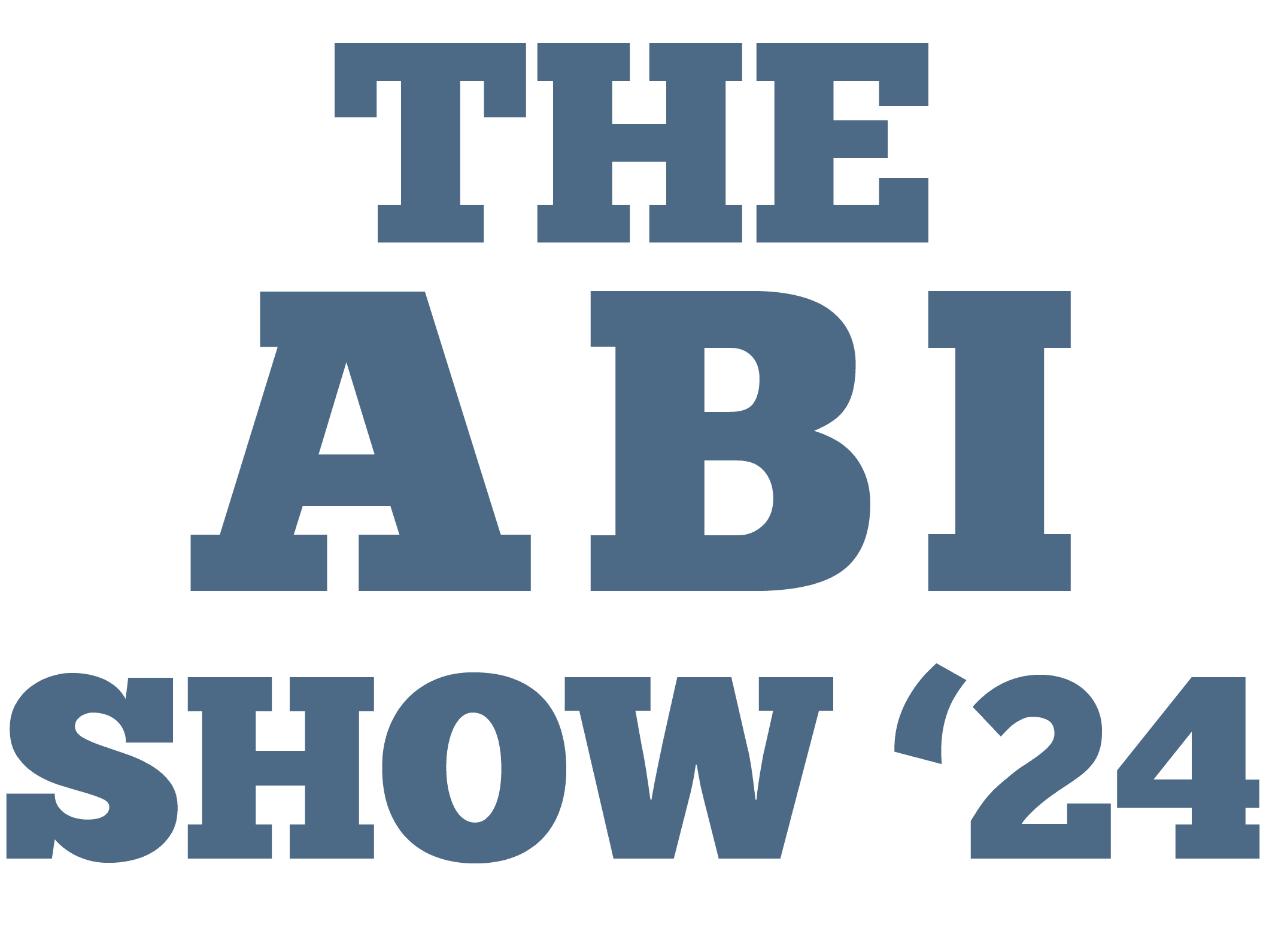 EFG Mössingen round 9.5 cm x 9.5 cm