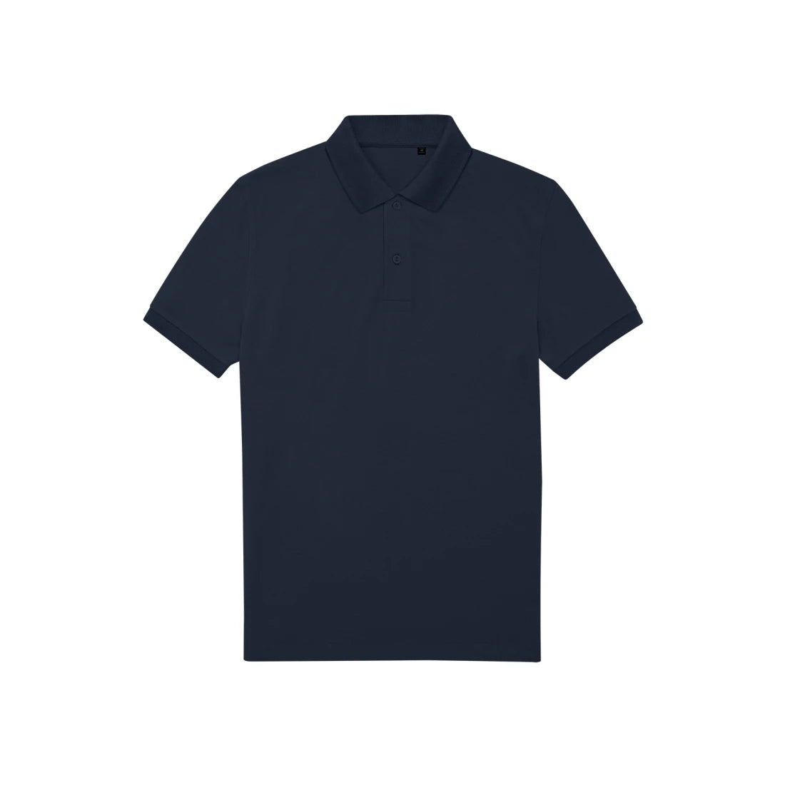 Rauh Transporte 26-001 My Eco Polo Men