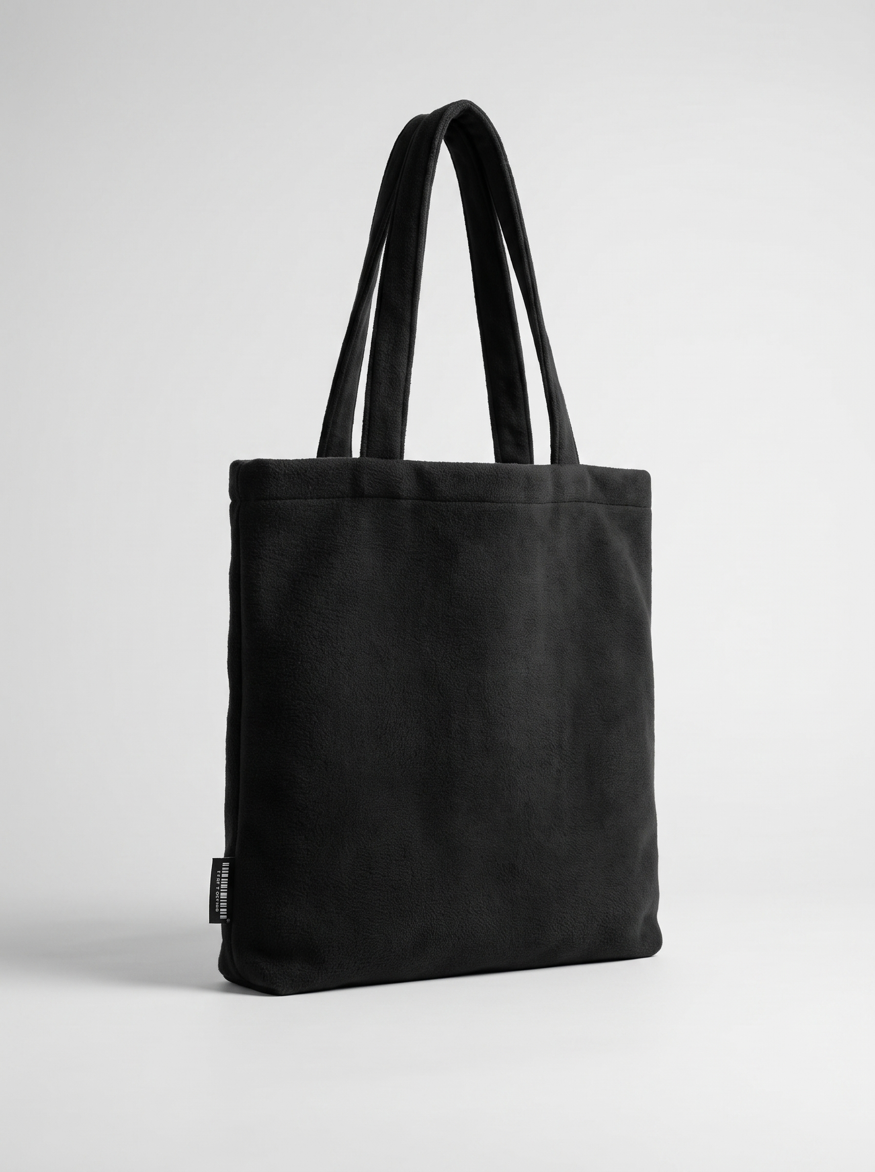 PGA Augsburg SK26-001 LYTD® Organic Premium Tote Bag (LYTD)