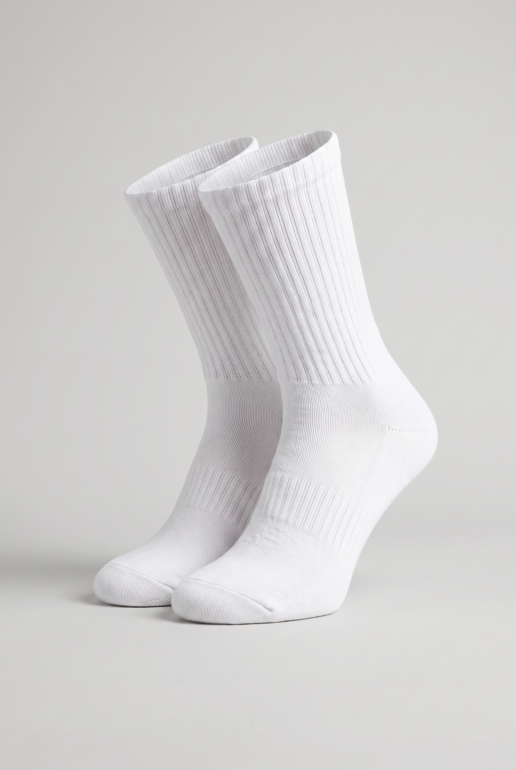 LYTD® Tennis Socken (ab 100St.)