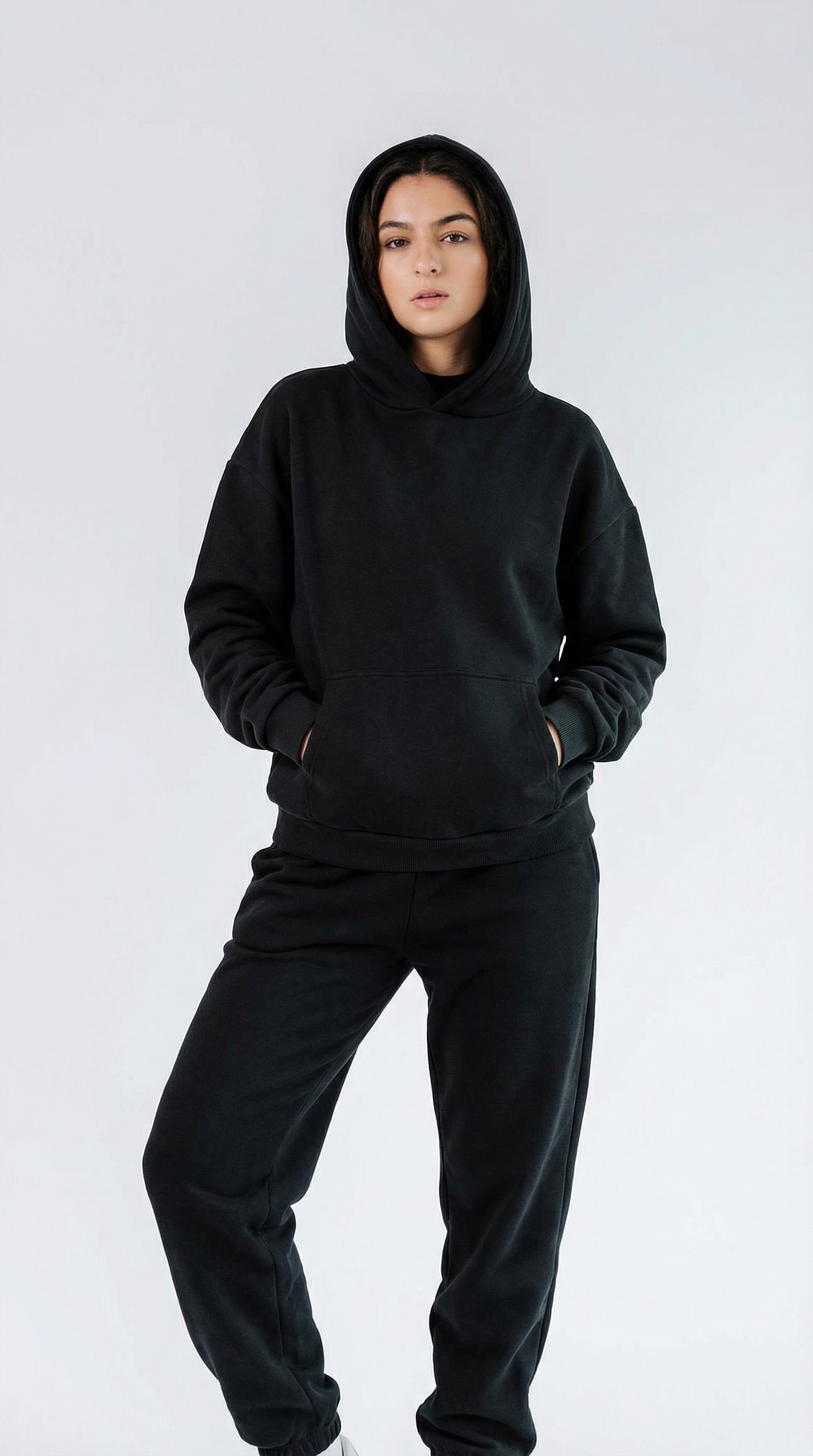 MGK Kaufbeuren LYTD® Extra Heavy Cotton Sweatpants (LYTD)