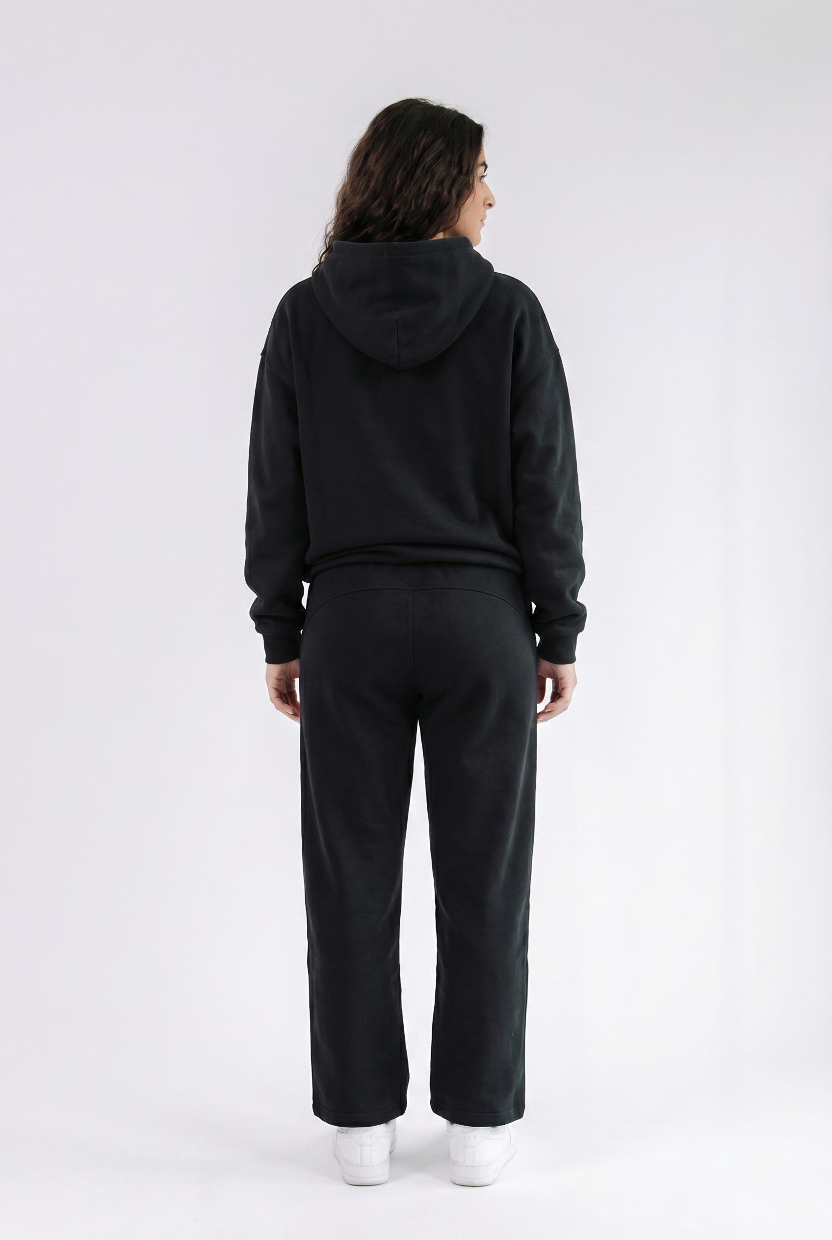HAG Markranstädt ABI27 LYTD® Extra Heavy Cotton Sweatpants (LYTD)