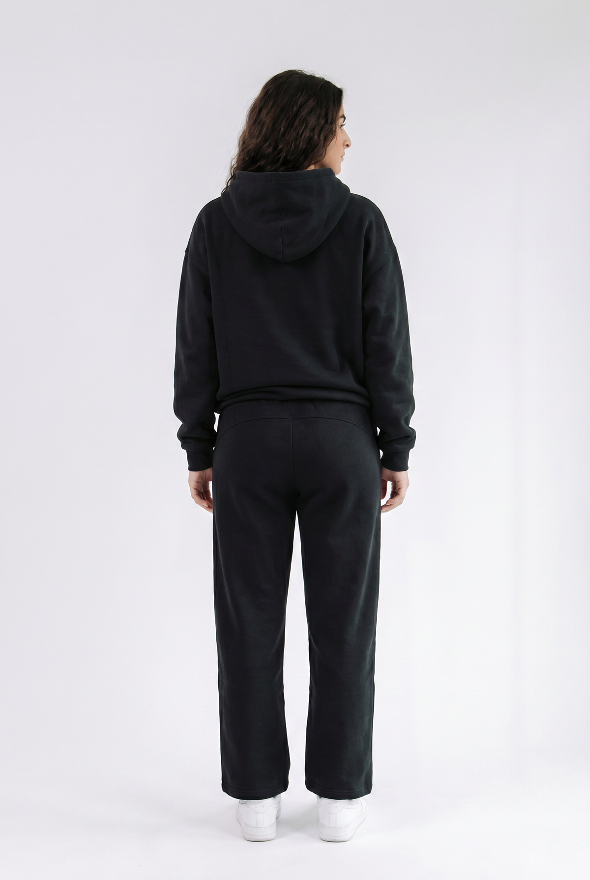 TMS Münster SK26-001 LYTD® Extra Heavy Cotton Sweatpants (LYTD)