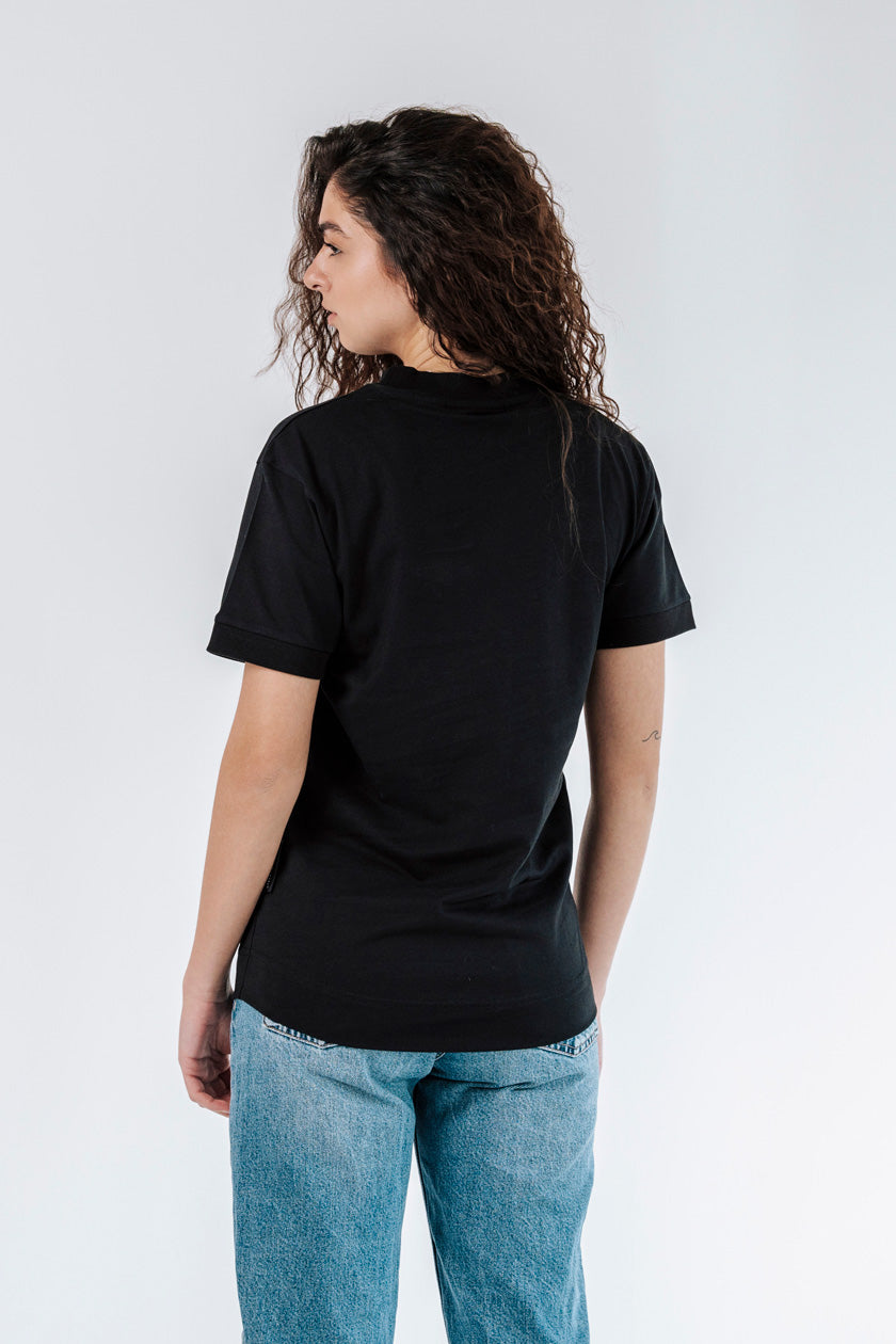 LYTD® RAWS Regular T-Shirt