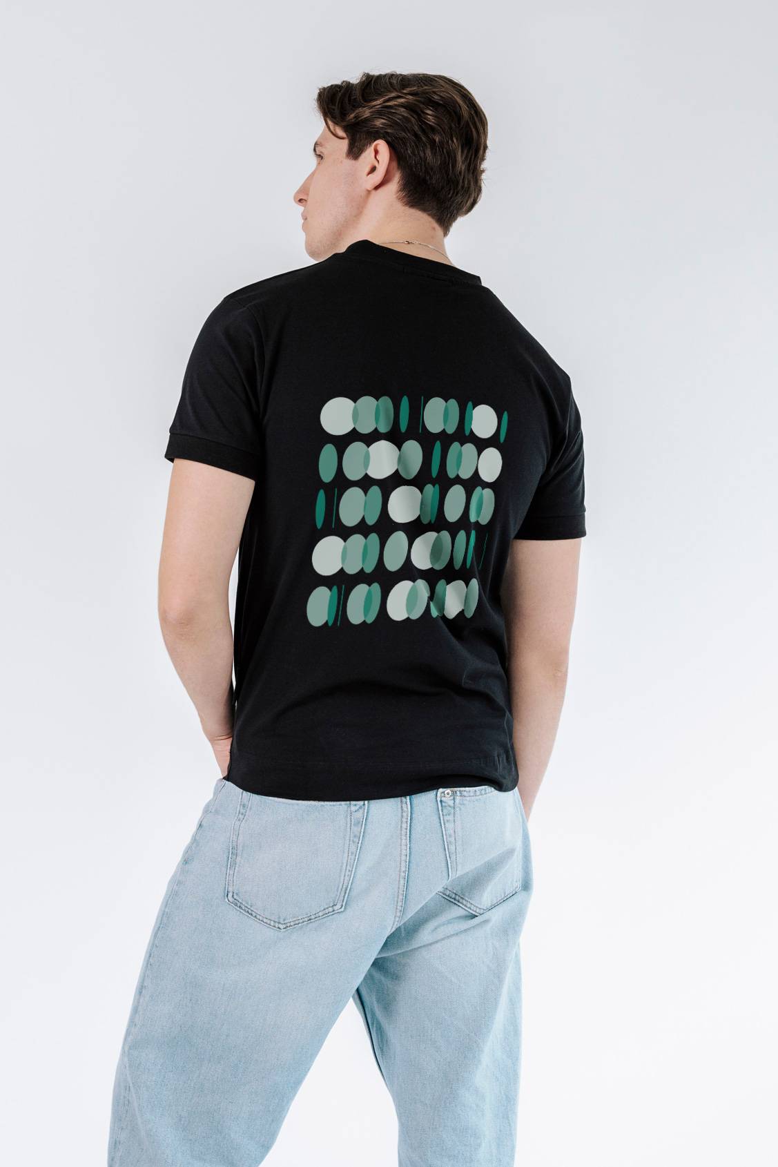 CVL Kempten Organic Heavy Regular T-Shirt (LYTD)