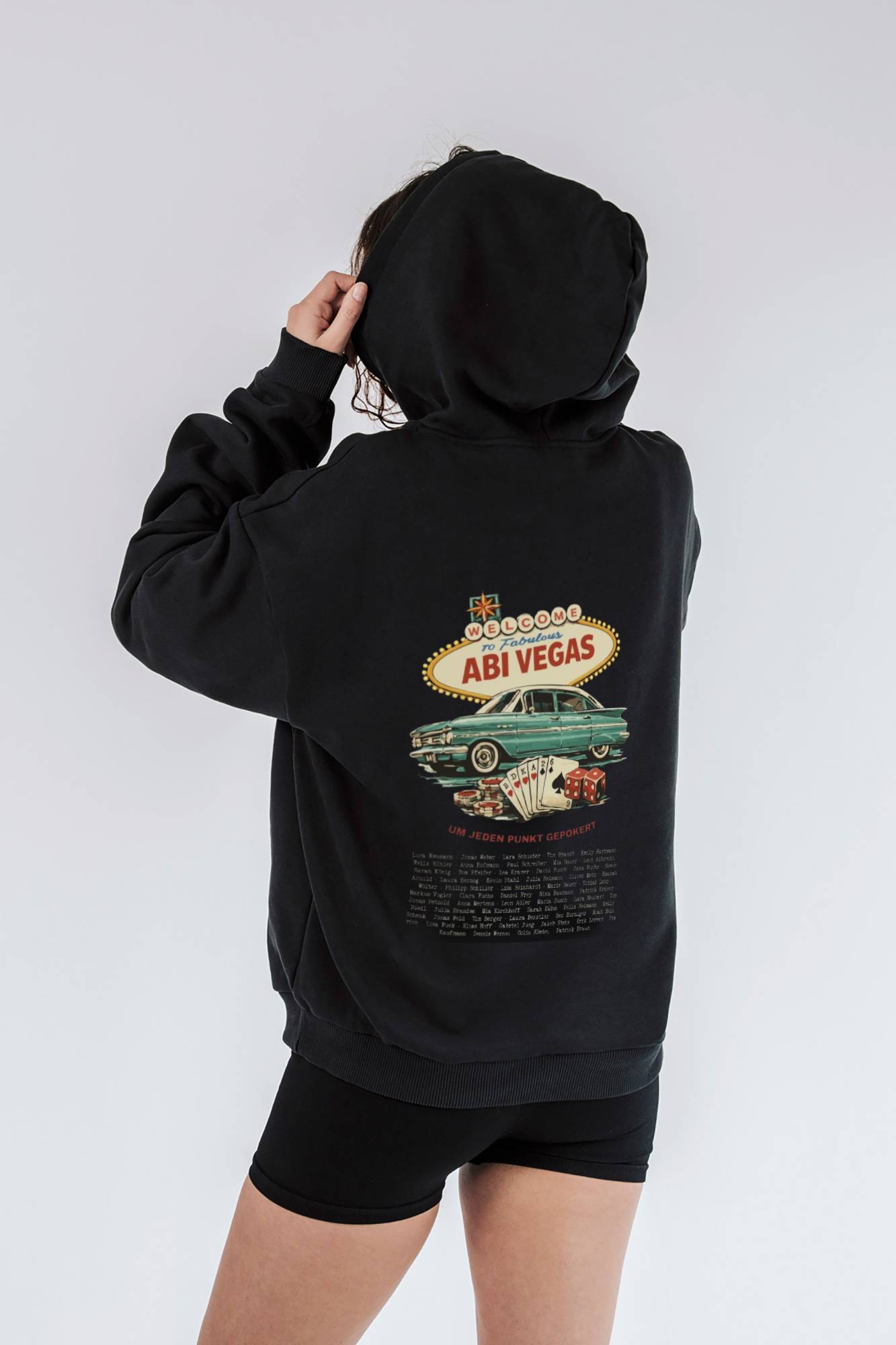 LBG Altenburg ABI26 Organic Extra Heavy Oversized Hoodie (LYTD)