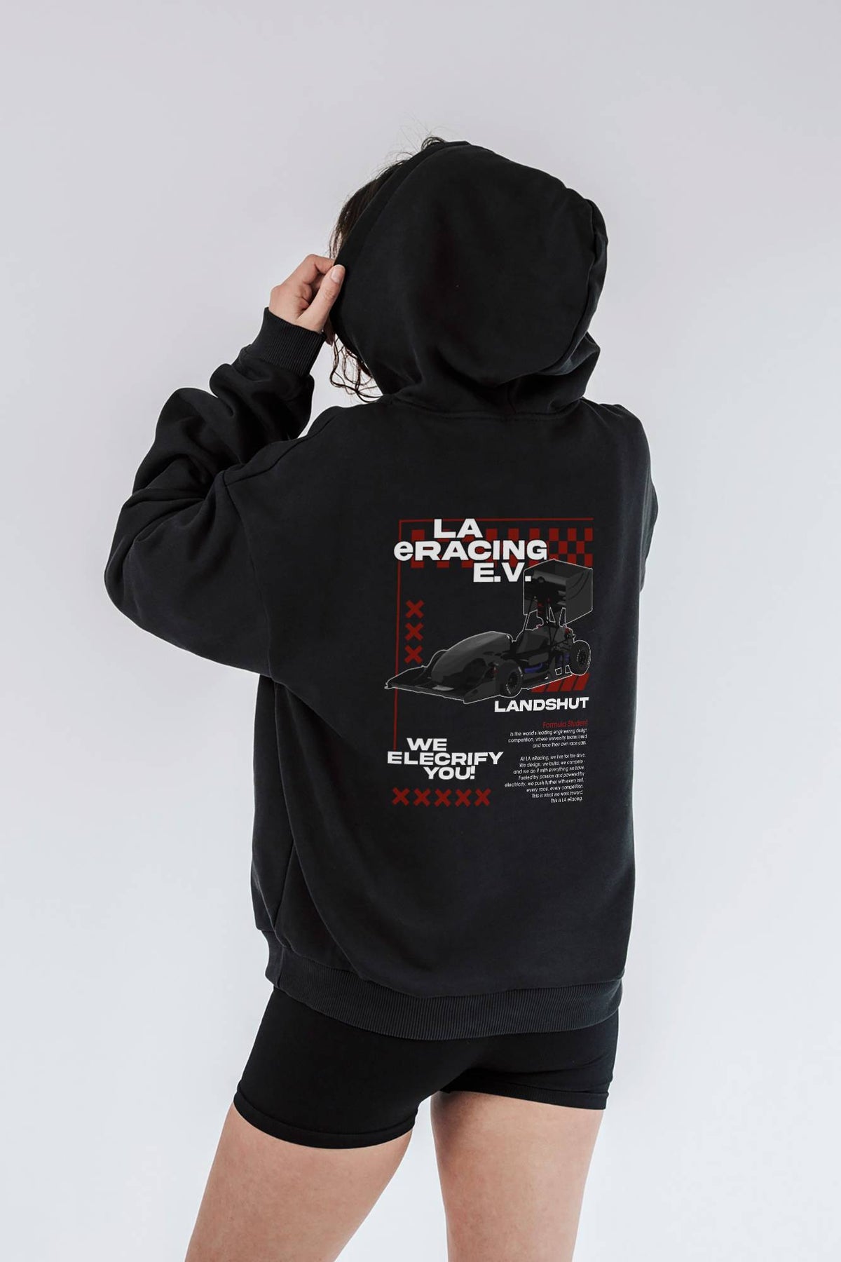 V2 LA-eRacing-e.V.-Landshut-2026-004 Organic Extra Heavy Oversized Hoodie (LYTD)