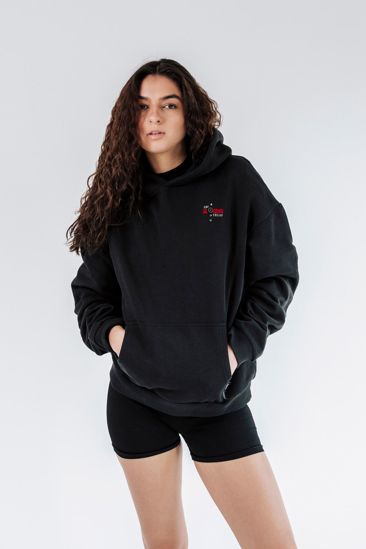 MMH Hildesheim ABI26 Organic Extra Heavy Oversized Hoodie (LYTD)
