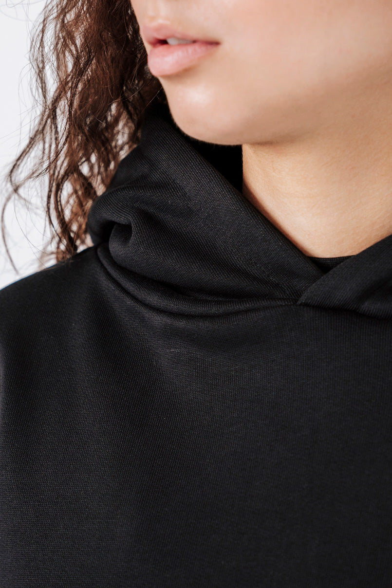 ADS Dieburg AK25 (Nur Backprint) Organic Regular Hoodie (LYTD)