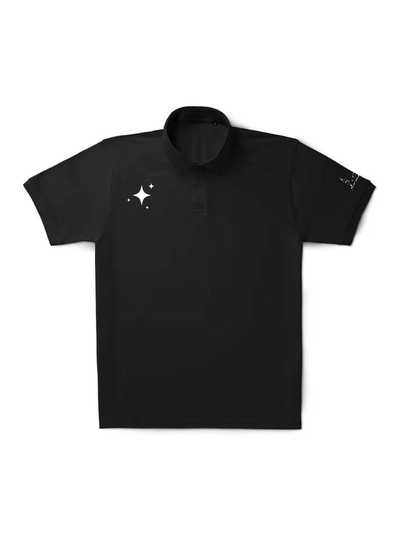 Kollektion AFR Babenhausen Organic Fair Regular Polo Shirt (B&C)