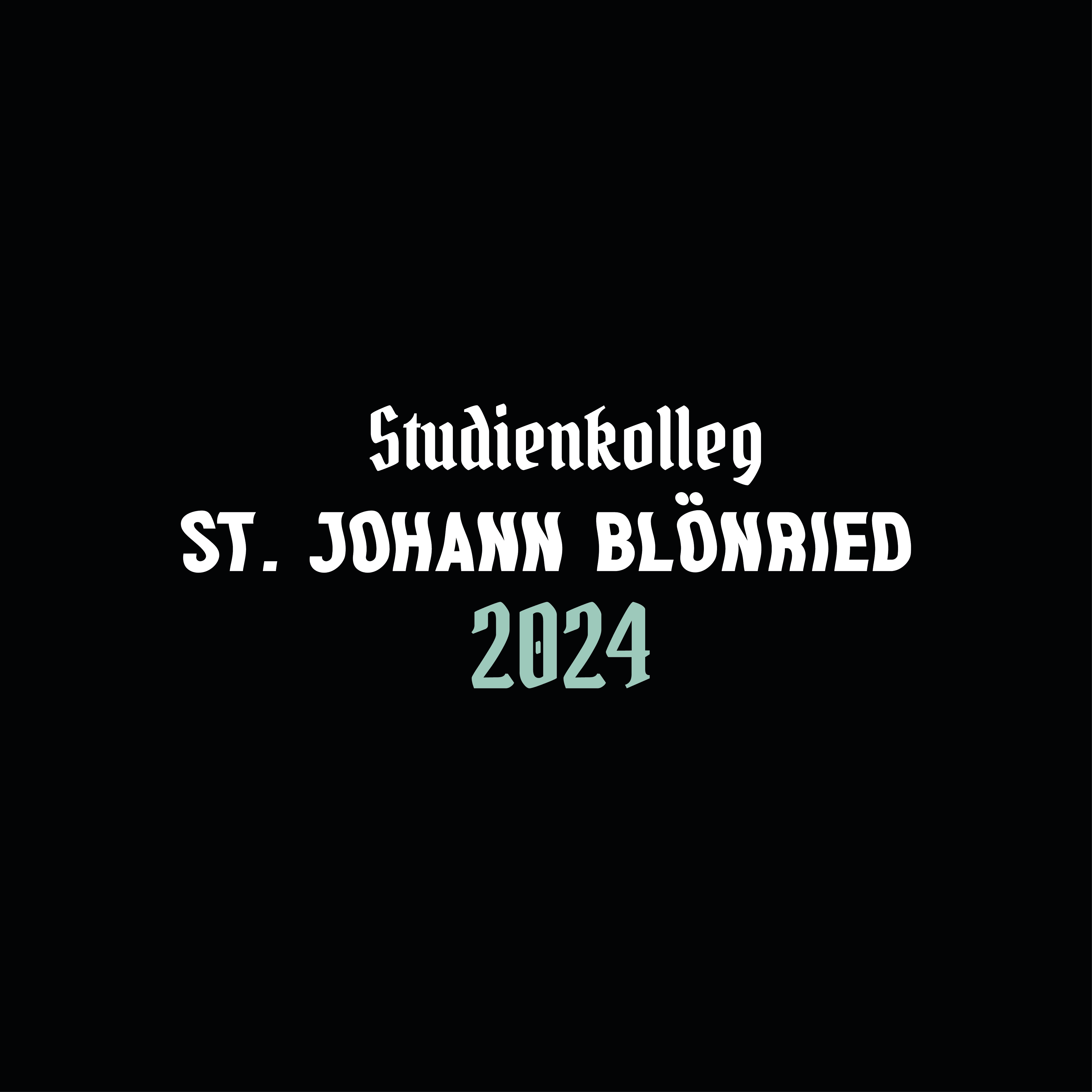 SSJ Aulendorf sticker round 9.5 cm x 9.5 cm