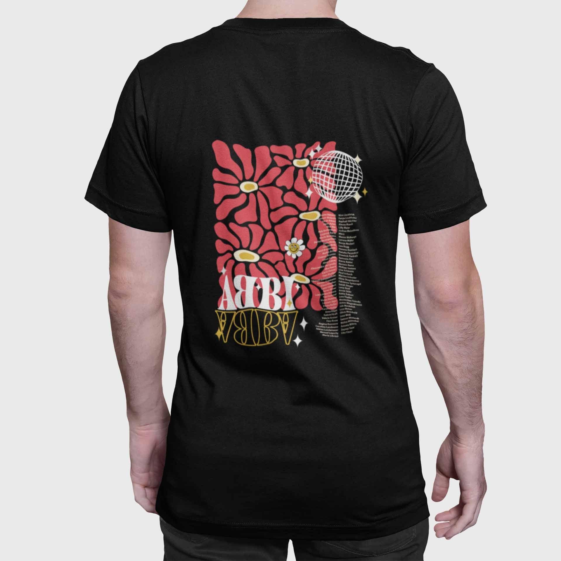 KGT Waldshut AK Organic Fair Regular T-Shirt