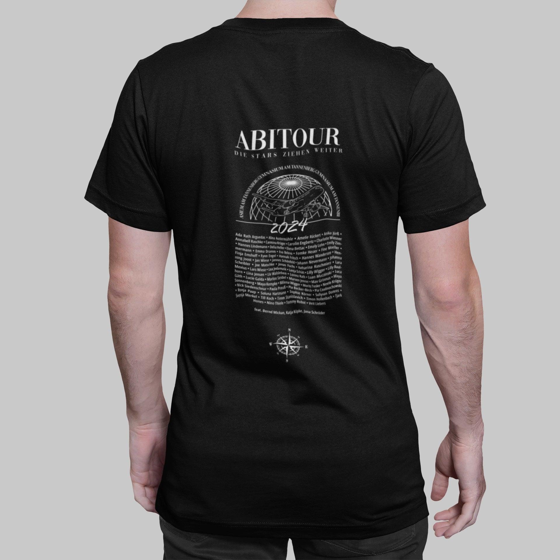 GAT Grevesmühlen Organic Fair Regular T-Shirt