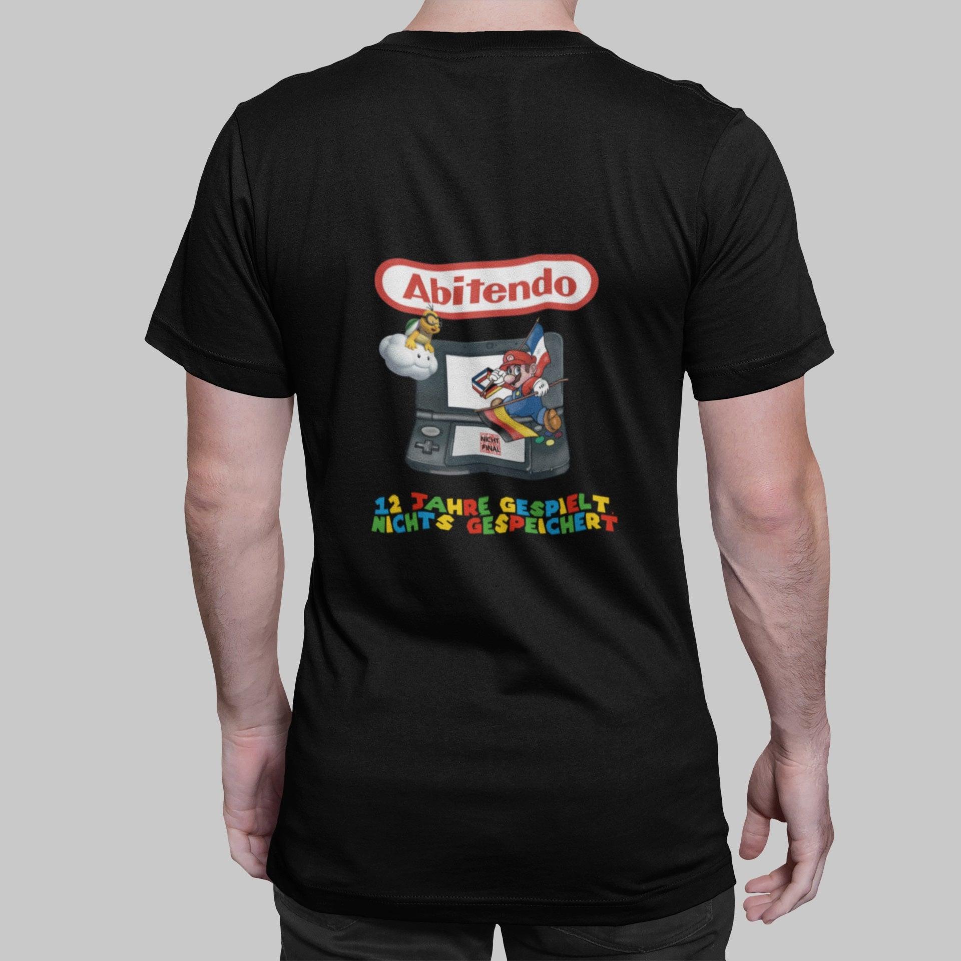 DFG Freiburg AK Organic Fair Regular T-Shirt