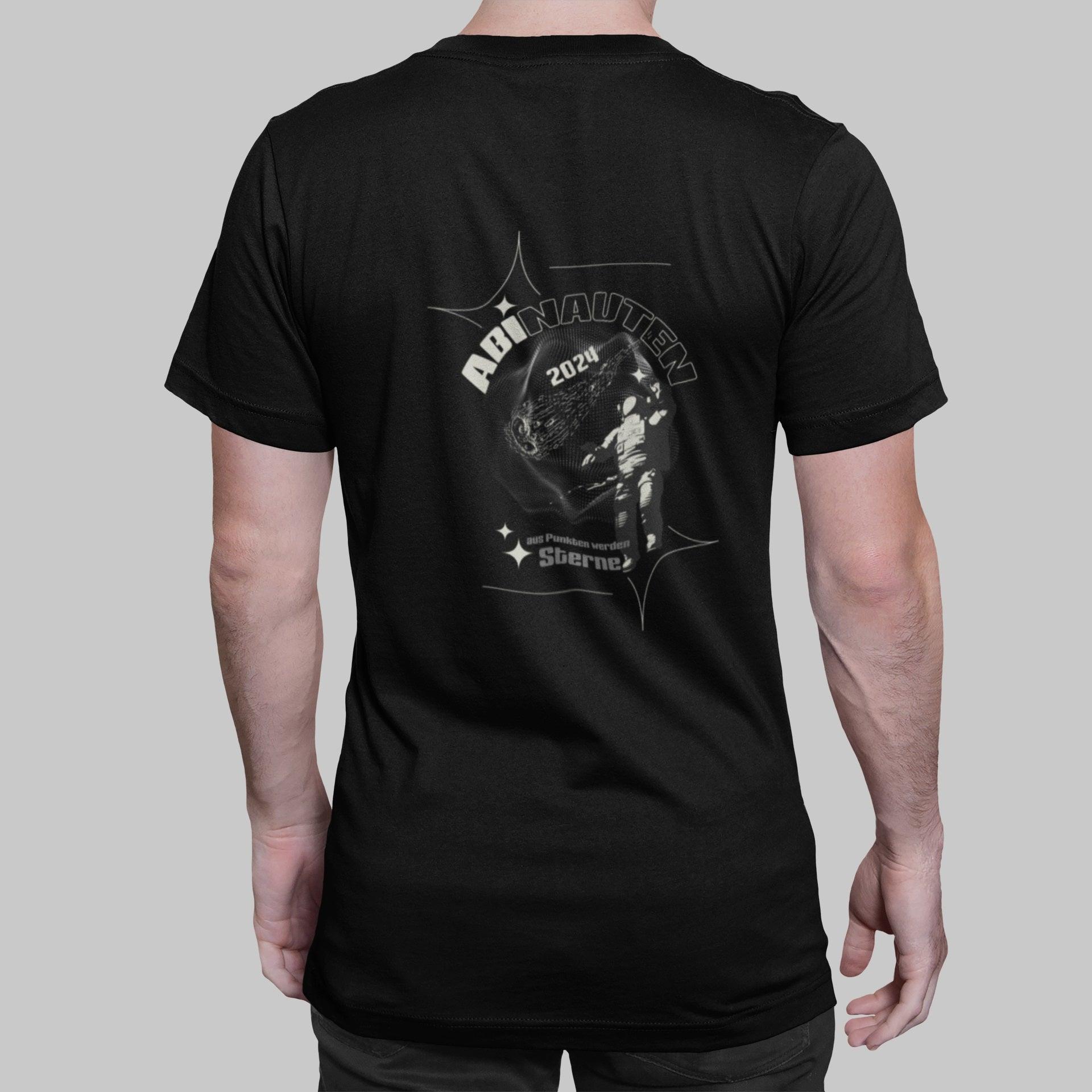 GMC Worbis Organic Fair Regular T-Shirt