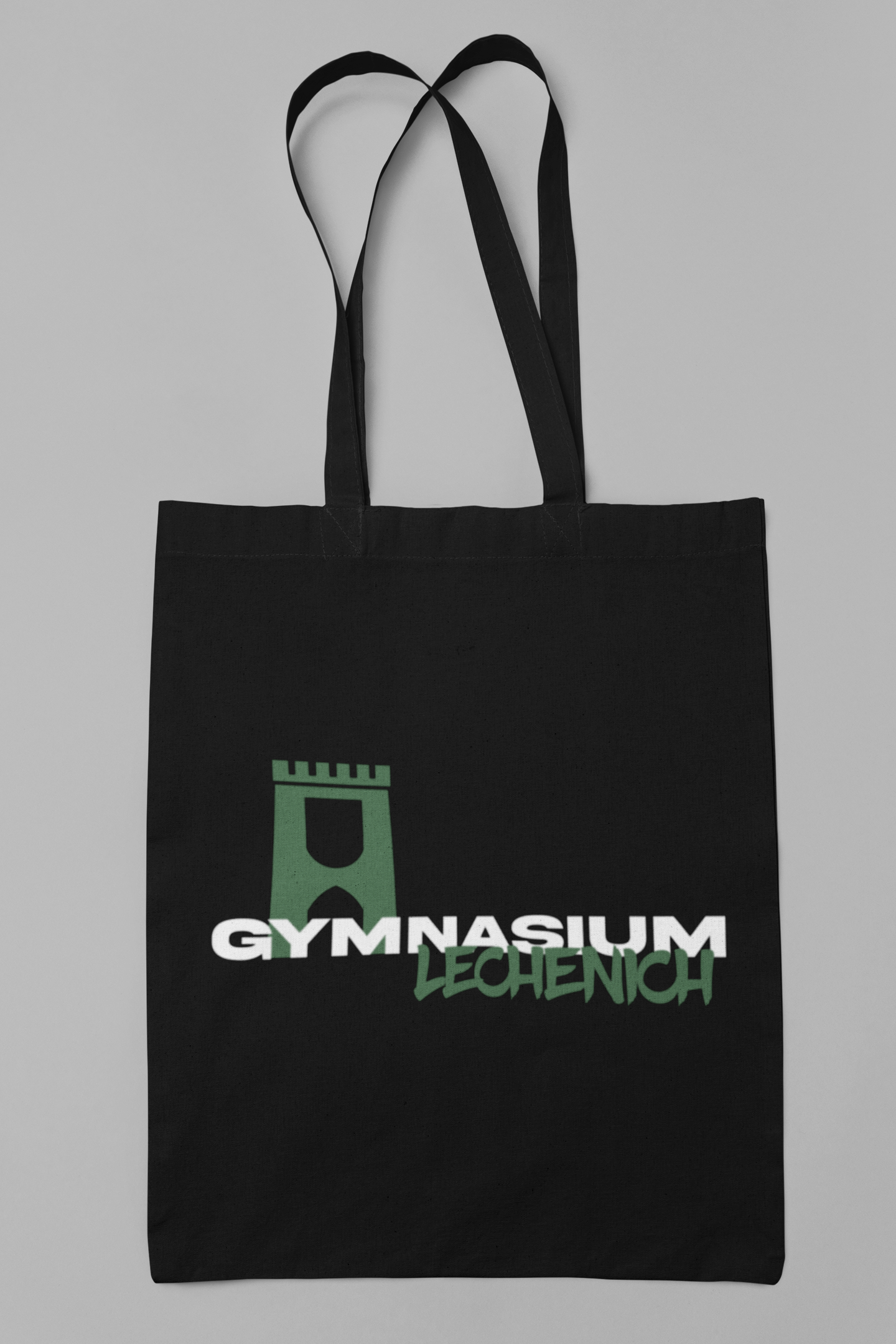 GYL Erftstadt SK25 Organic Fair Tote Bag (Westford)