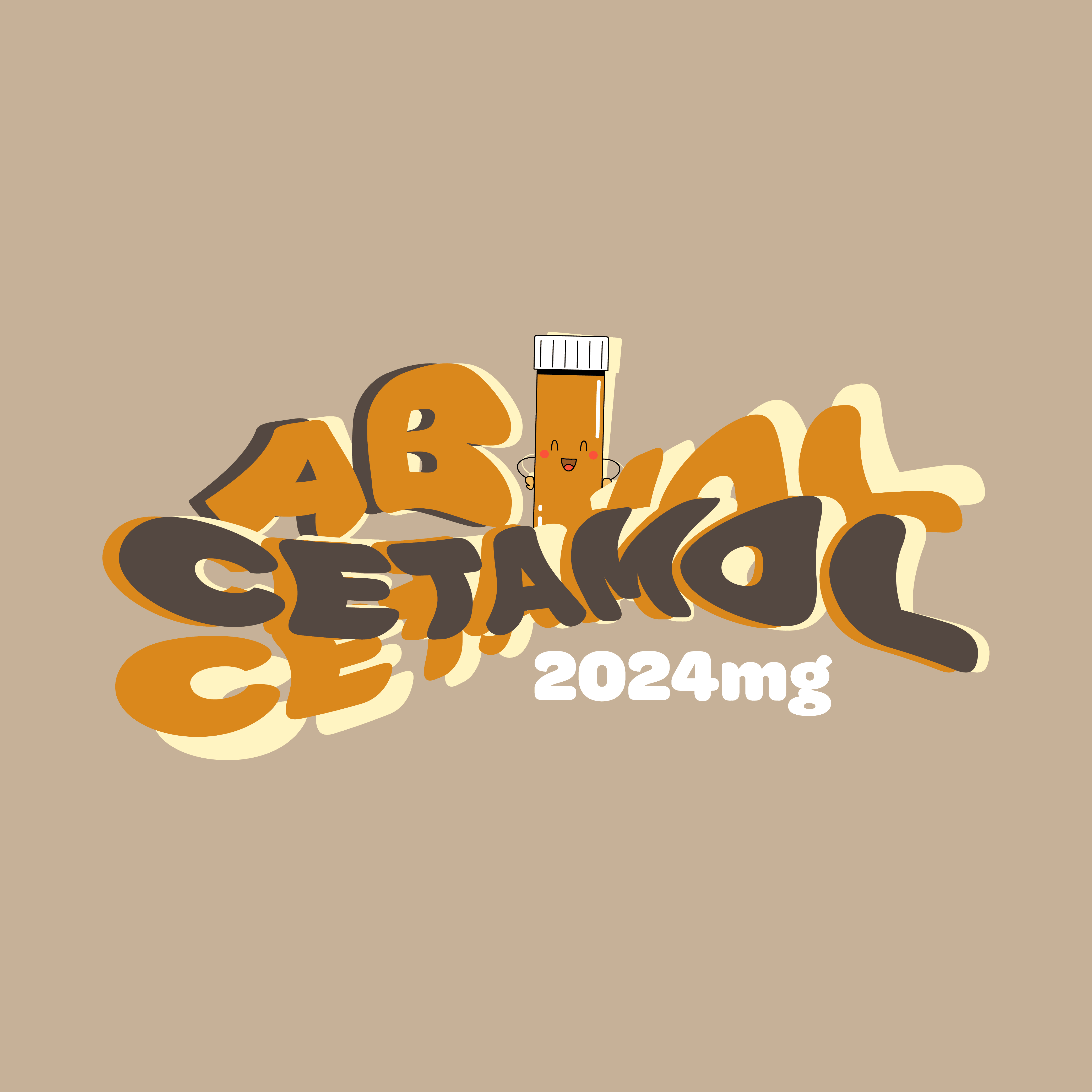 GYM Nidda rund 9,5 cm x 9,5 cm