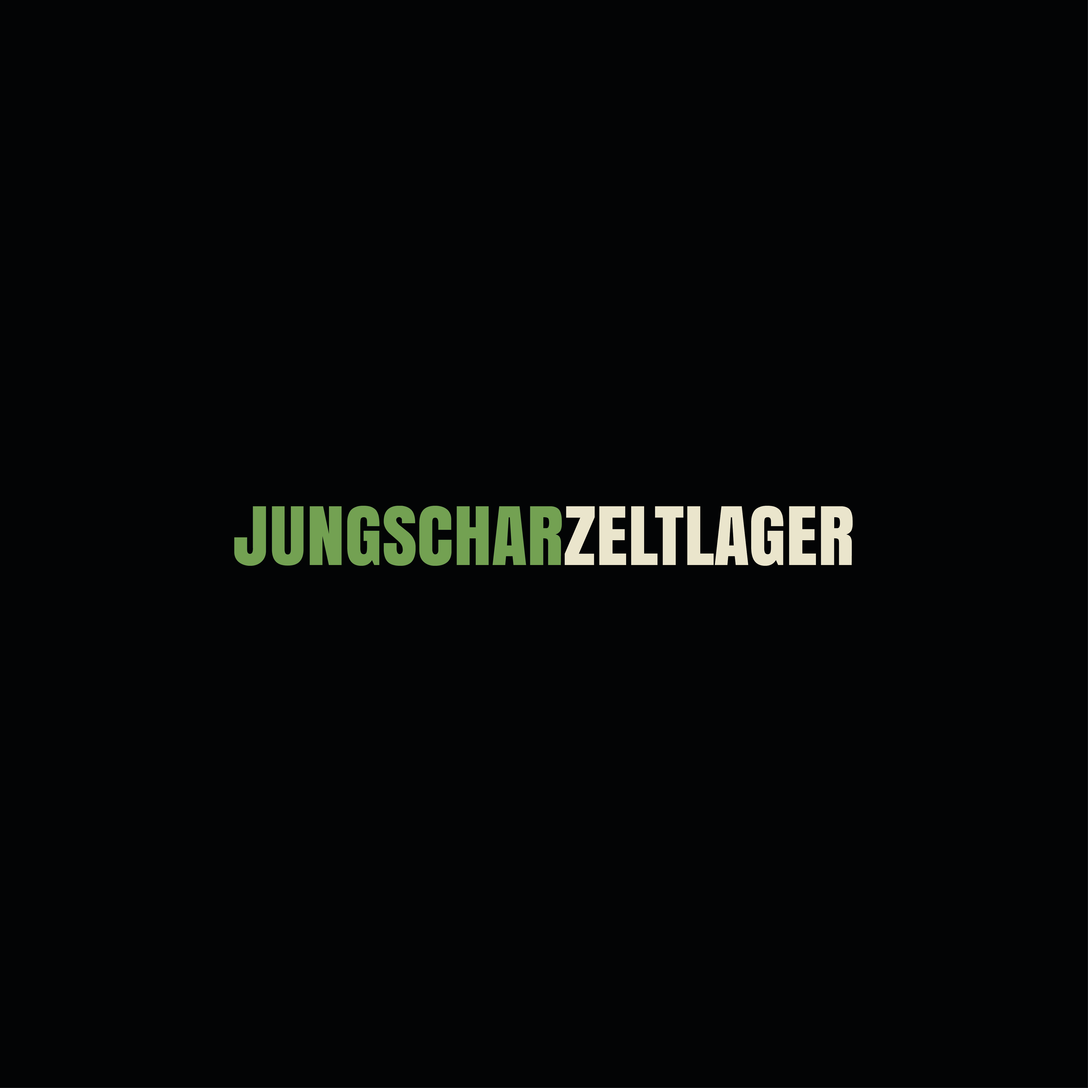 Jungscharzeltlager 26-002 Organic Regular Hoodie (LYTD)