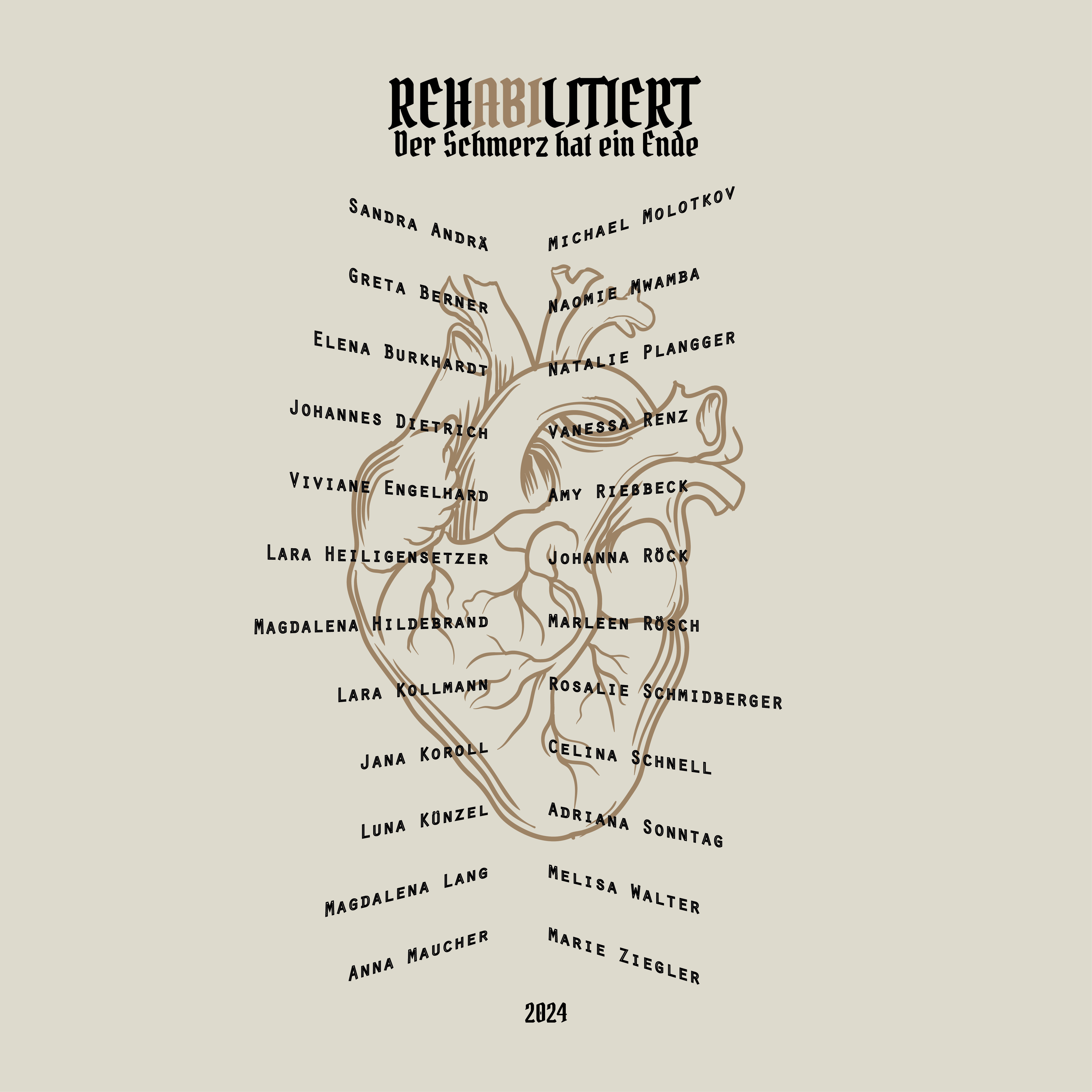 ESS Ravensburg sticker round 9.5 cm x 9.5 cm