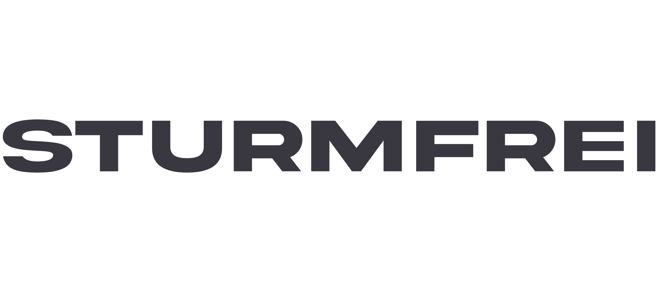 THG Freiburg Sticker Pack (Ab 200st.) Rund