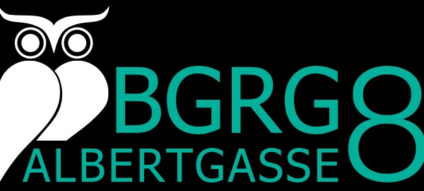 BGRG 8 Mug Classic - Full Print