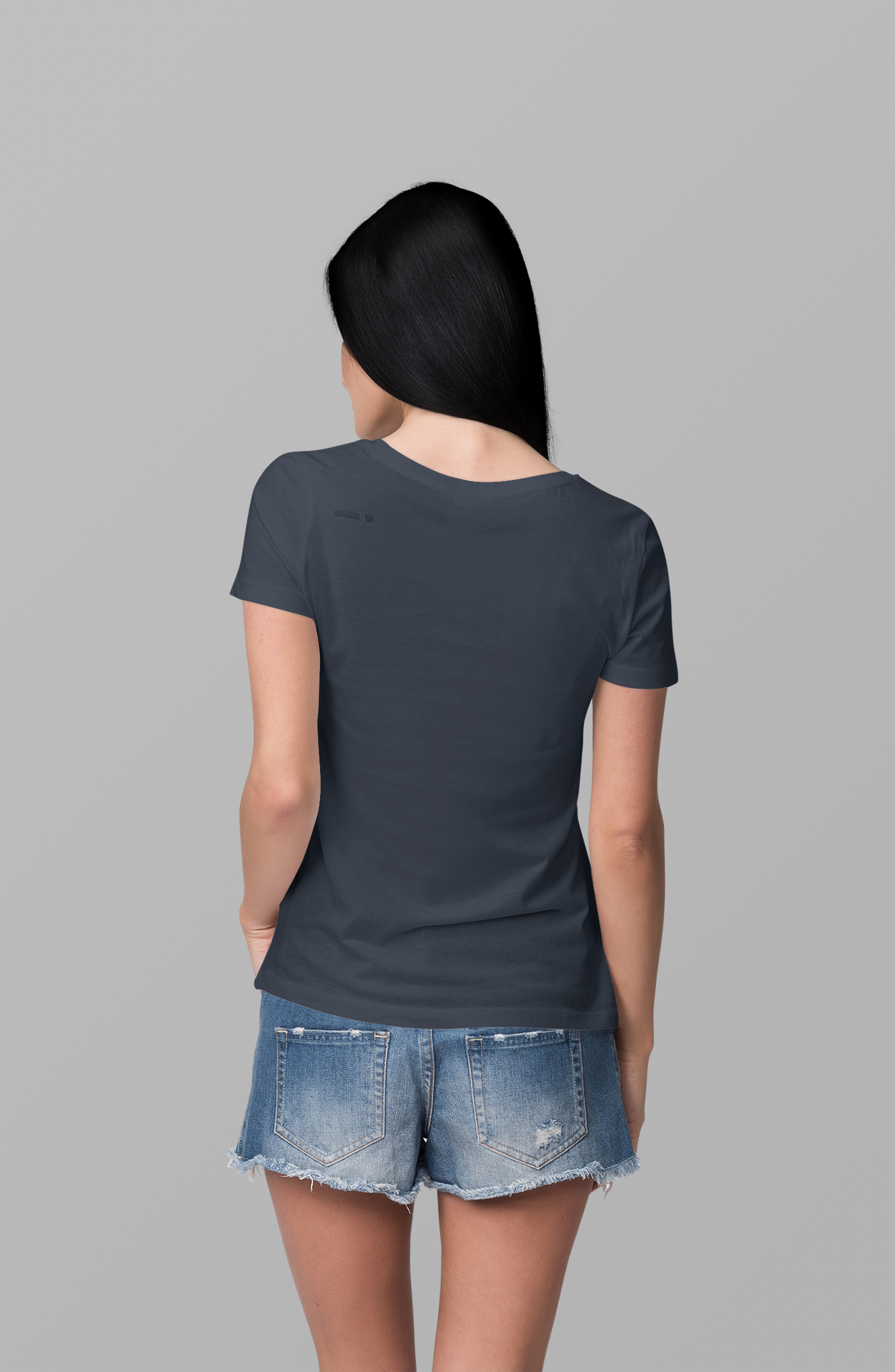Volksbank Raiffeisenbank Regensburg Schwandorf Kollektion 2026-002 Womens Organic Regular T-Shirt 190gsm