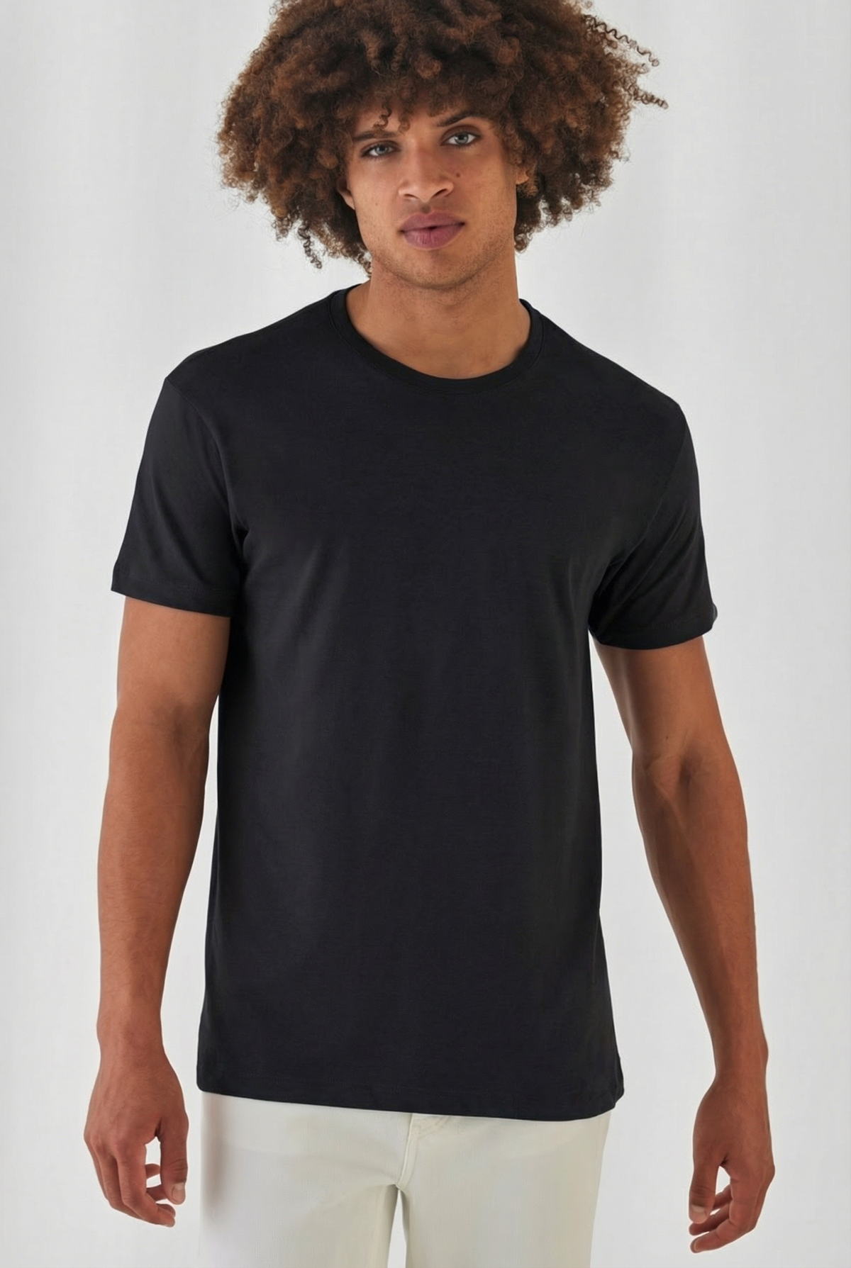 LFA-Amtszell - HvO26-Q3 Organic Regular T-Shirt