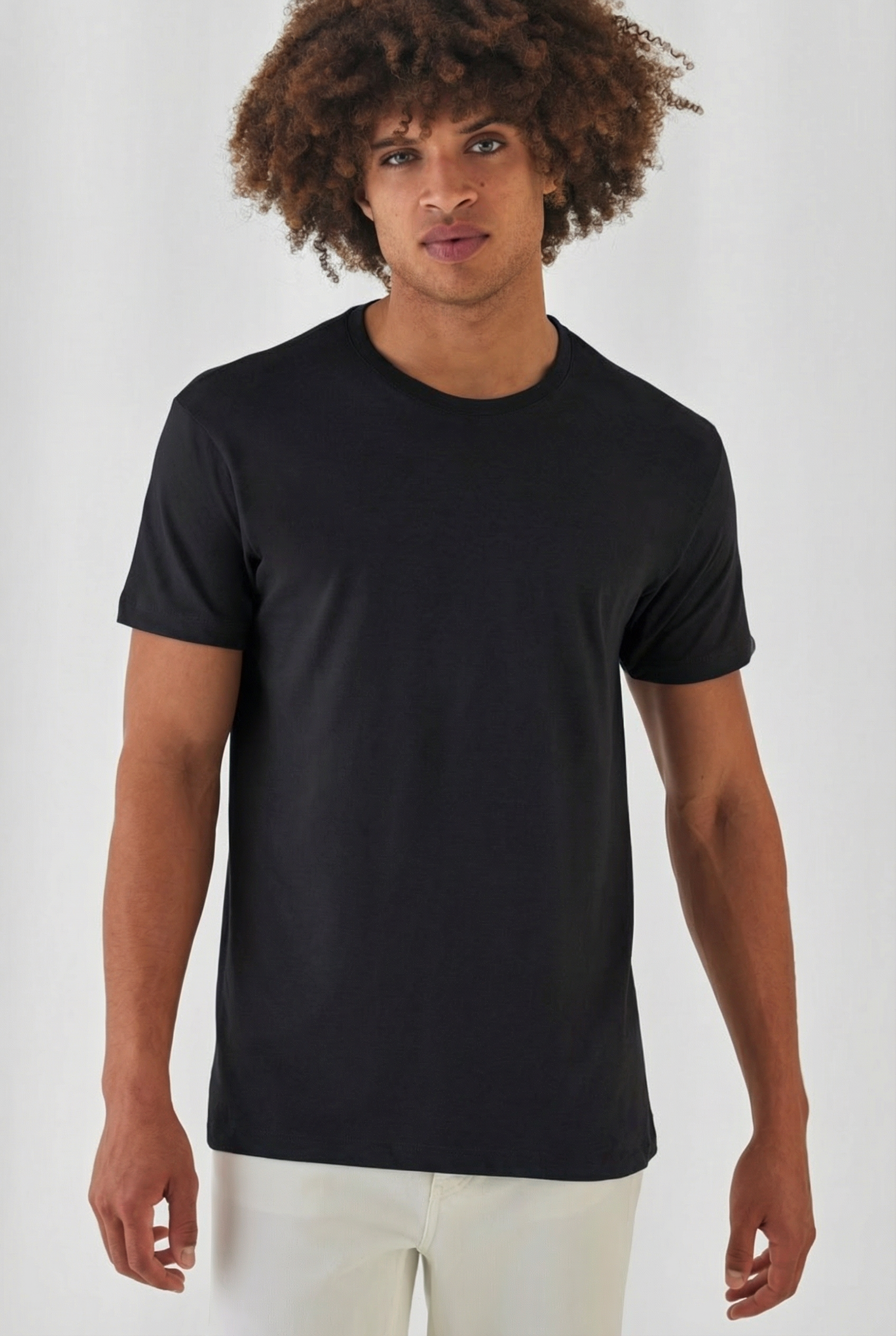 STS-Augsburg ABI27 Organic Regular T-Shirt