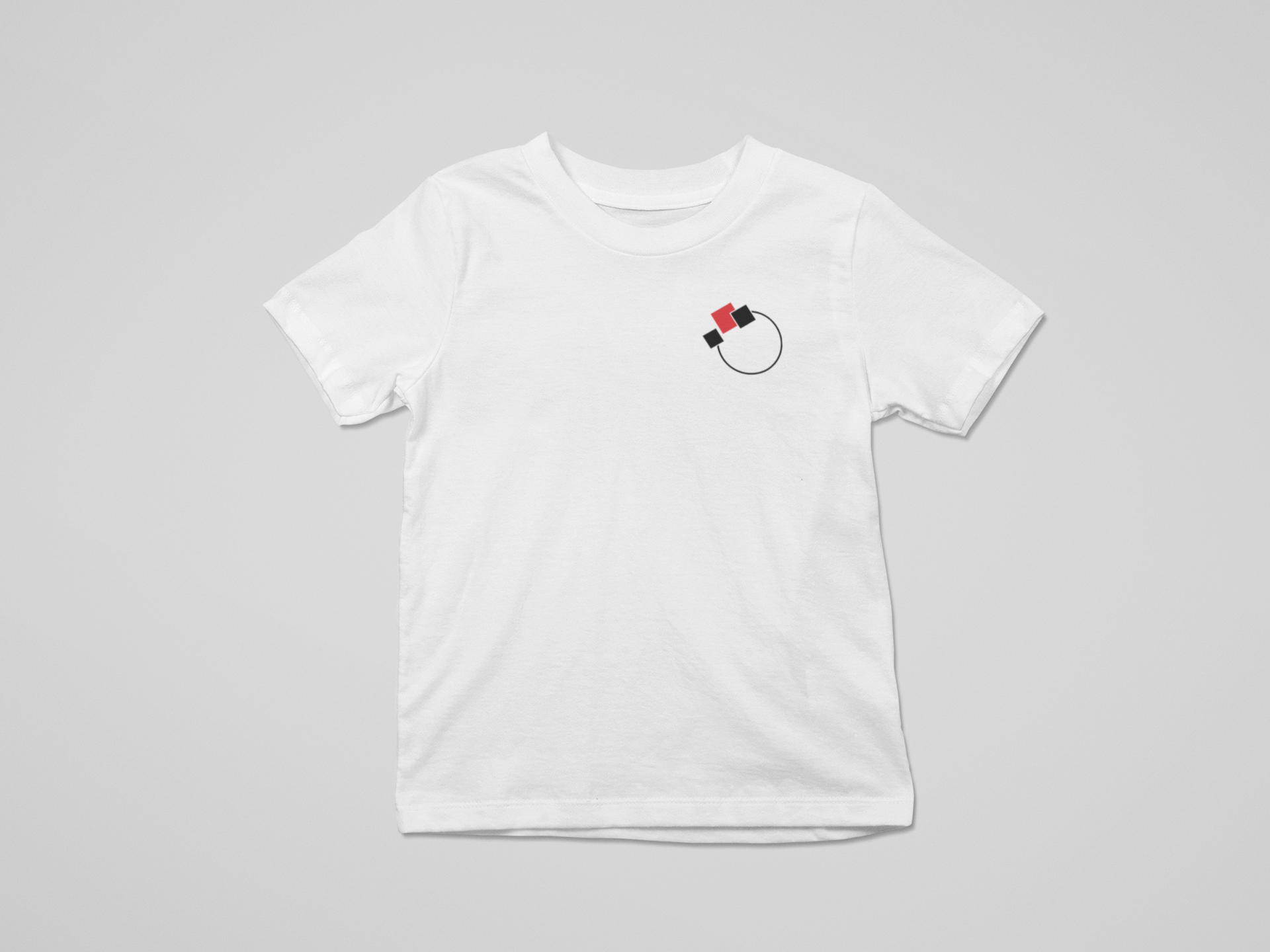 WVS Weißenburg SK26 - Organic Regular Kids T-Shirt