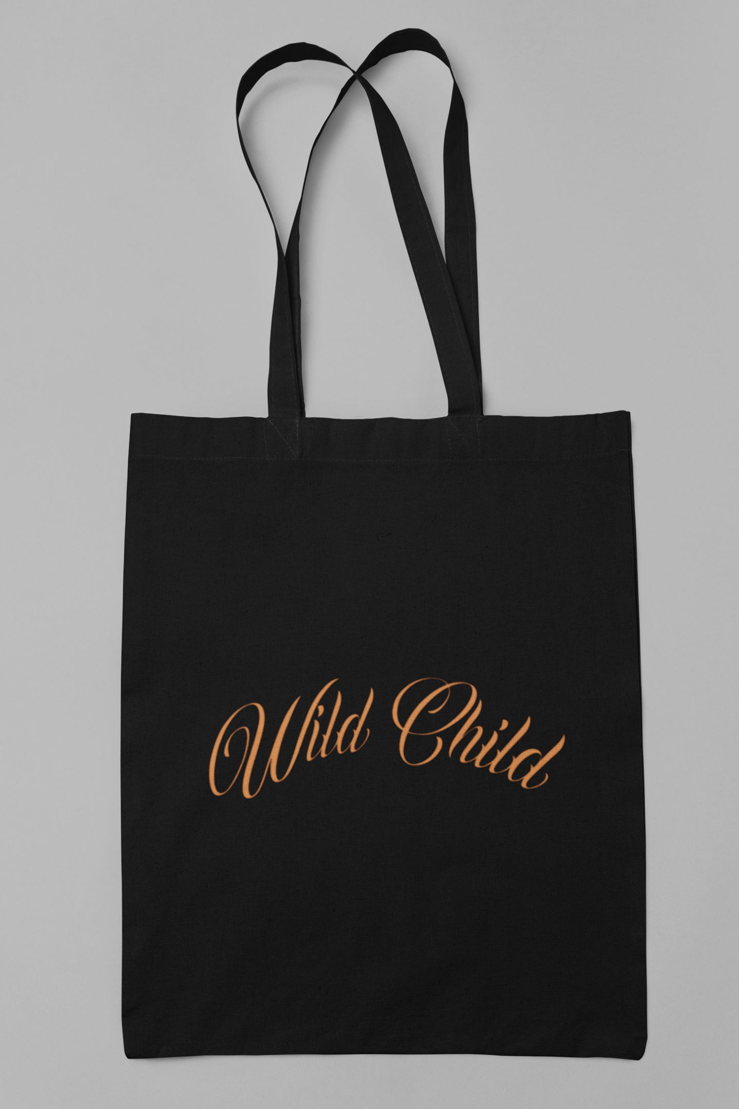 Karo Art 2025 Organic Fairtrade Shopping Bag (Westford)