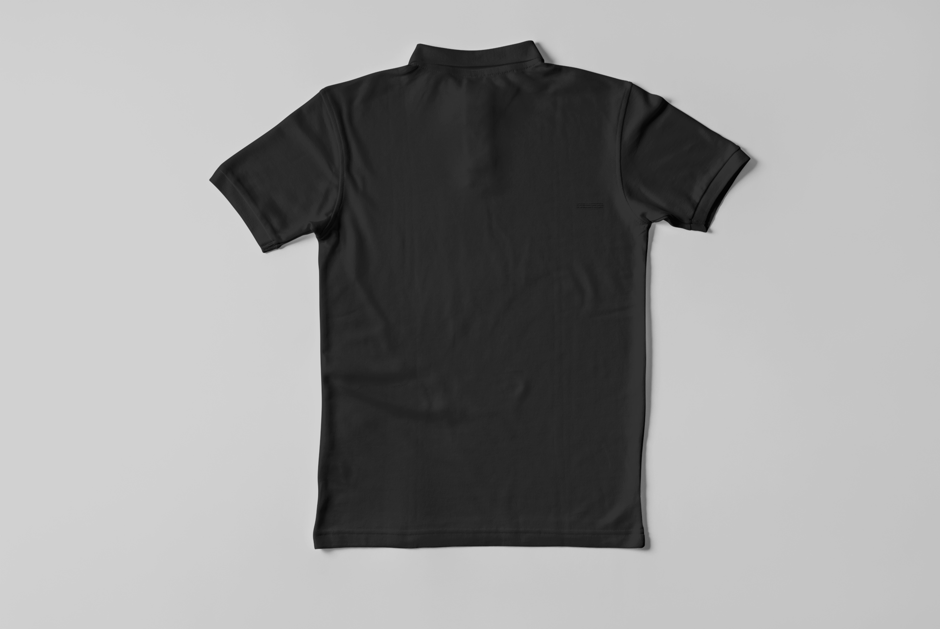 B2B-LA-eRacing-e.V.-Landshut - Organic Fair Regular Polo Shirt (B&C)