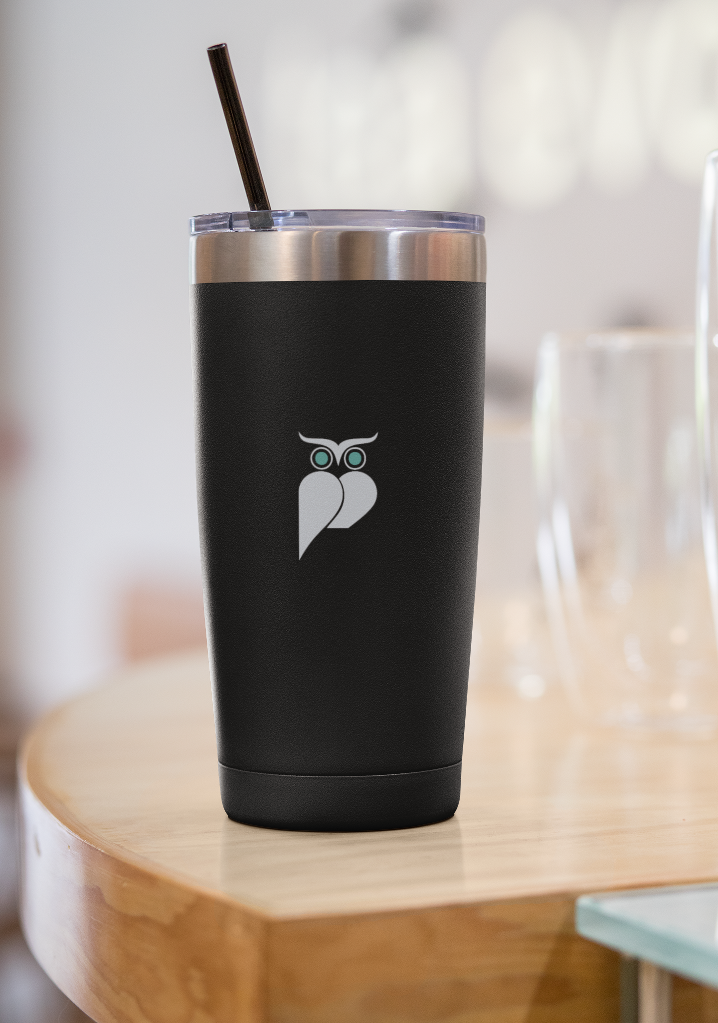 BGRG 8 Kollektion Travel Mug Travel Mug