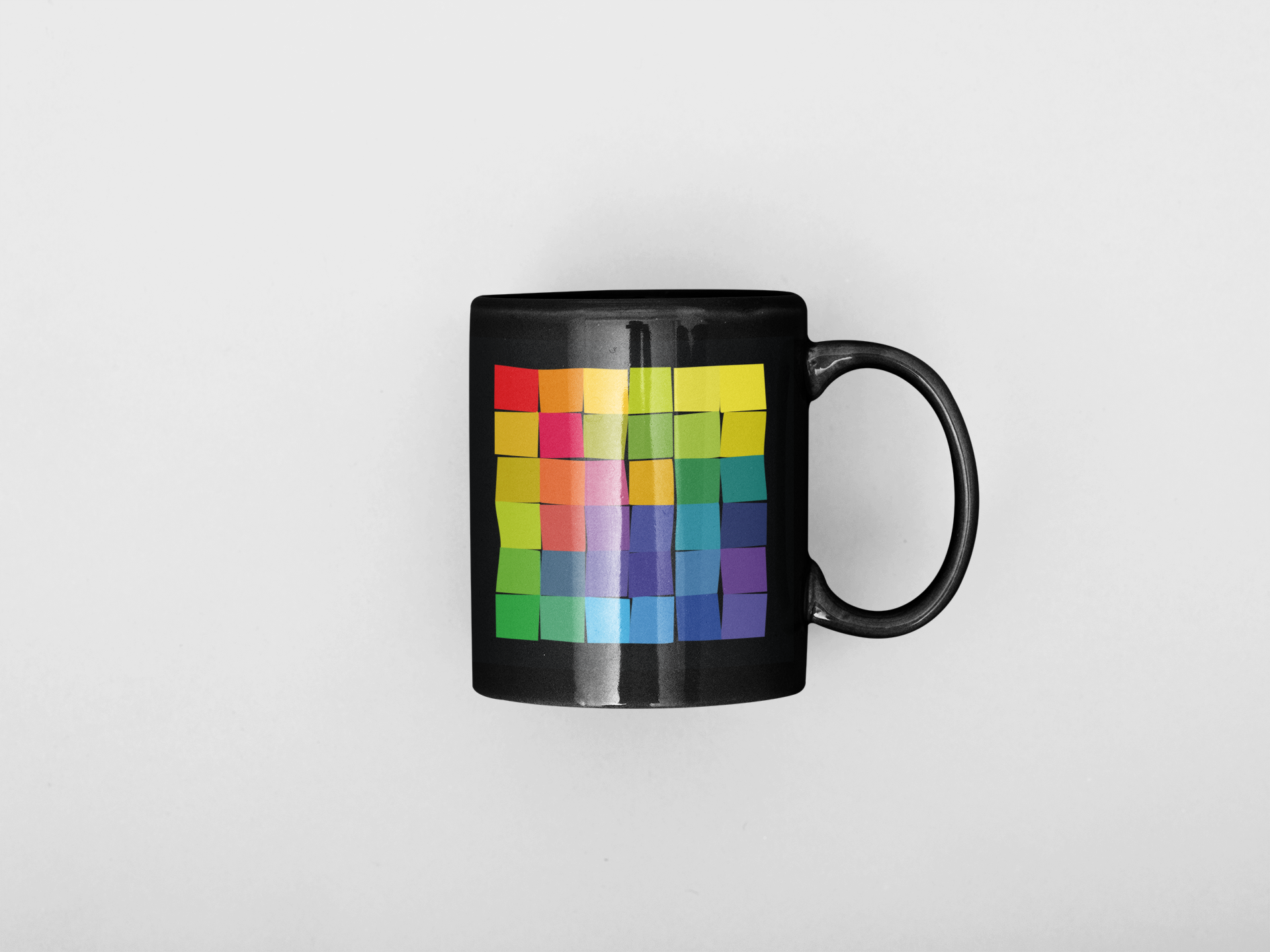 BORG Schoren SK Classic Mug Mug Classic - Full Print